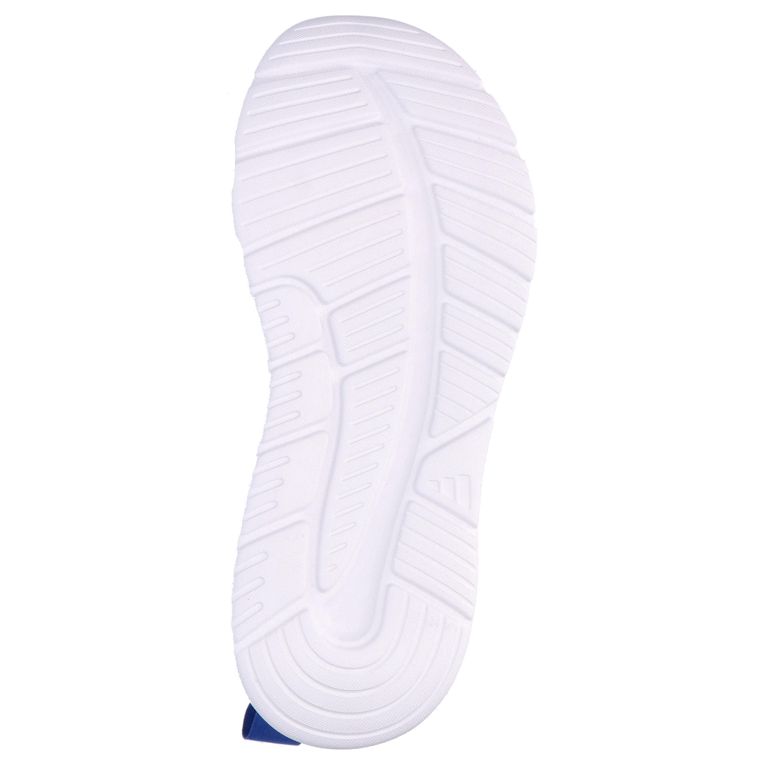 adidas Kinder Laufschuhe Tensaur Run 4.0 J 6/15