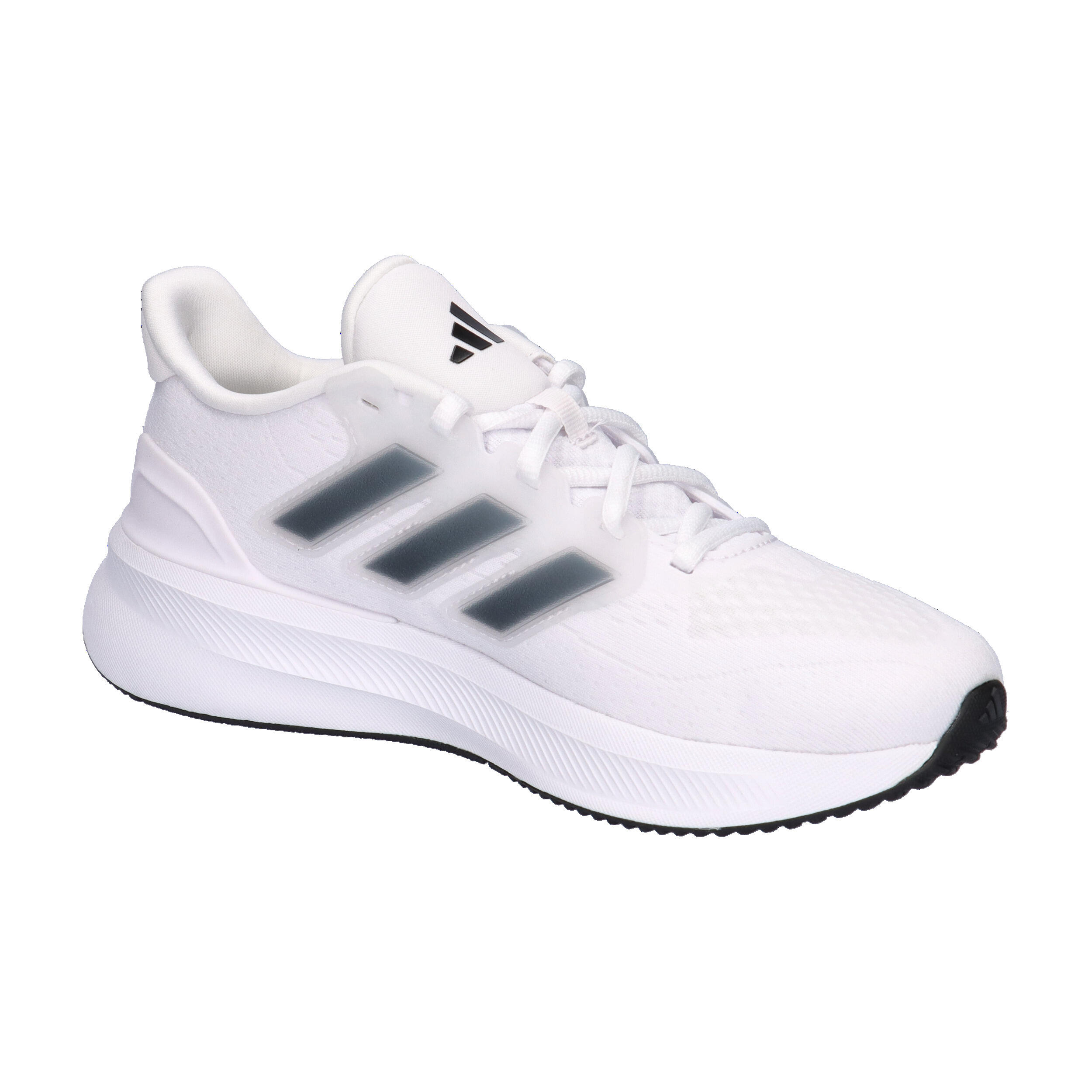 Schoen Adidas model IF4144 voor unisex jongens 8/15