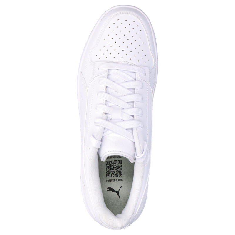Pantofi PUMA Reb-L Jr puma