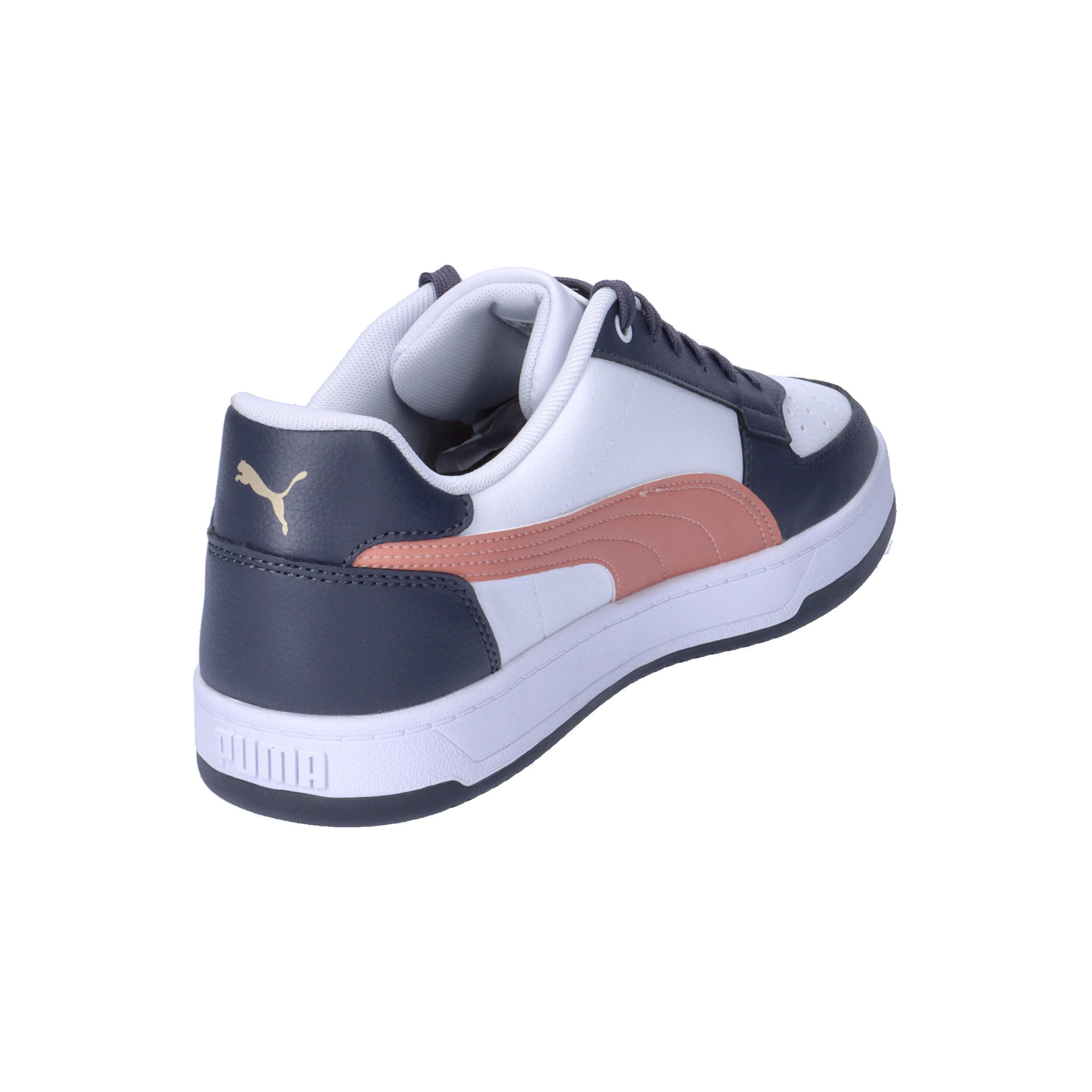 Caven 2.0 Sneakers Erwachsene PUMA 14/15