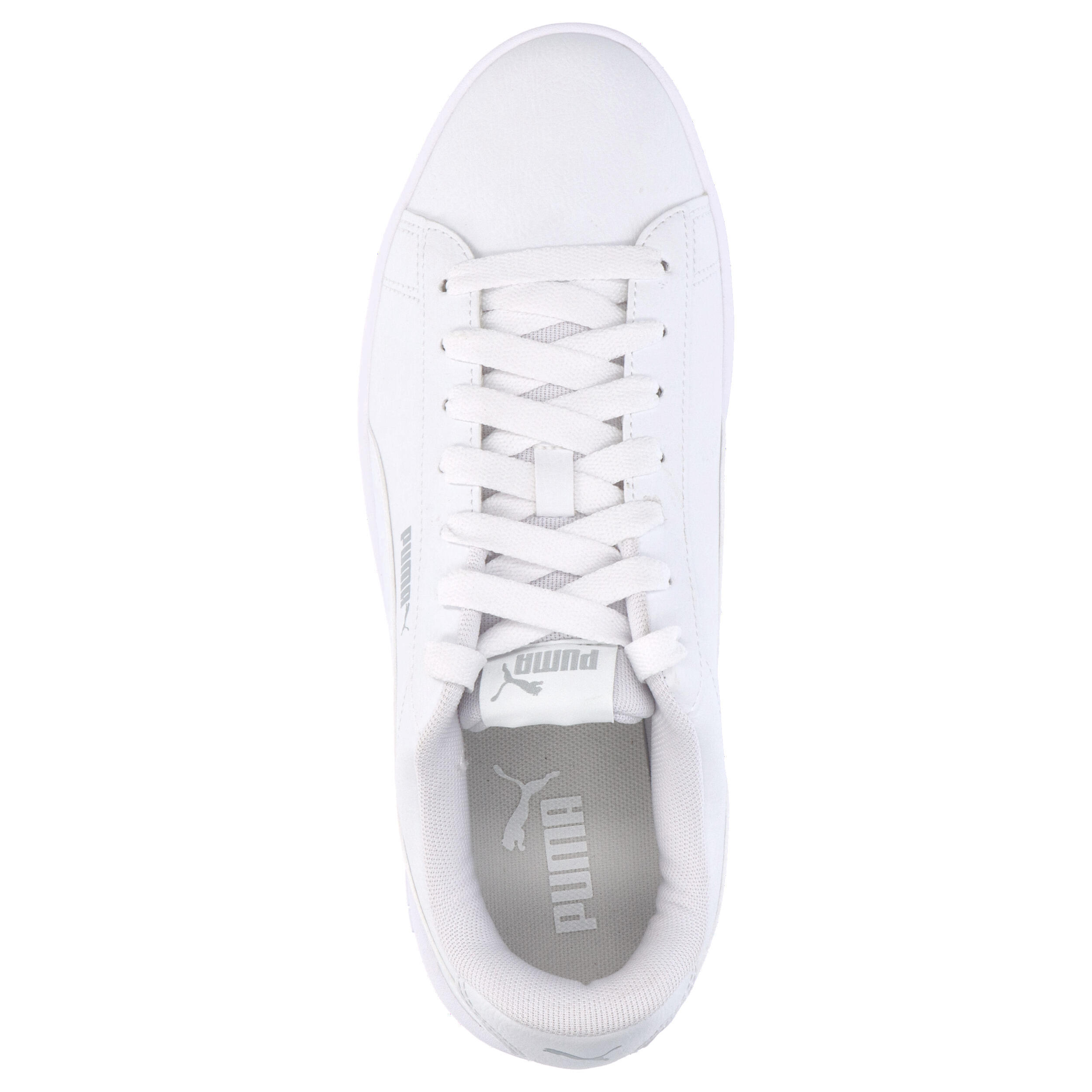 Sapatilhas para homens / masculino Puma Rickie Classic 5/15