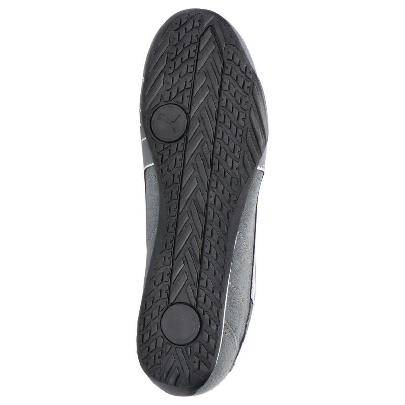Pantofi sport barbati Puma Catch Sd, Gri