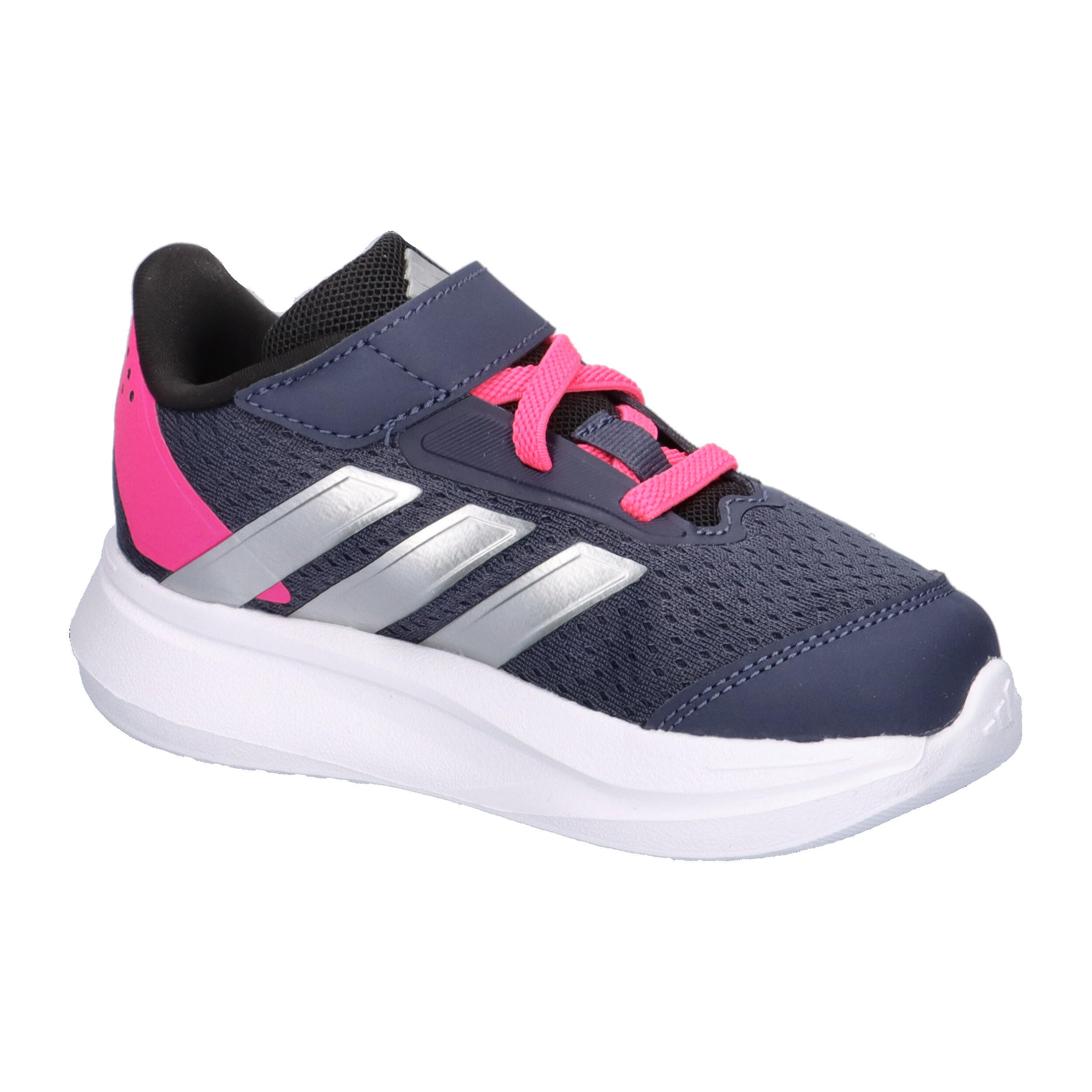 Zapatillas para bebés adidas Duramo Rc2 8/14