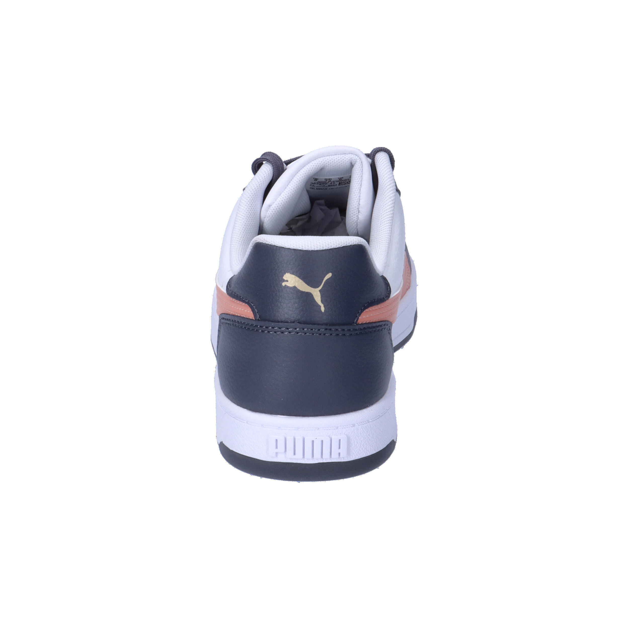 Caven 2.0 Sneakers Erwachsene PUMA 13/15