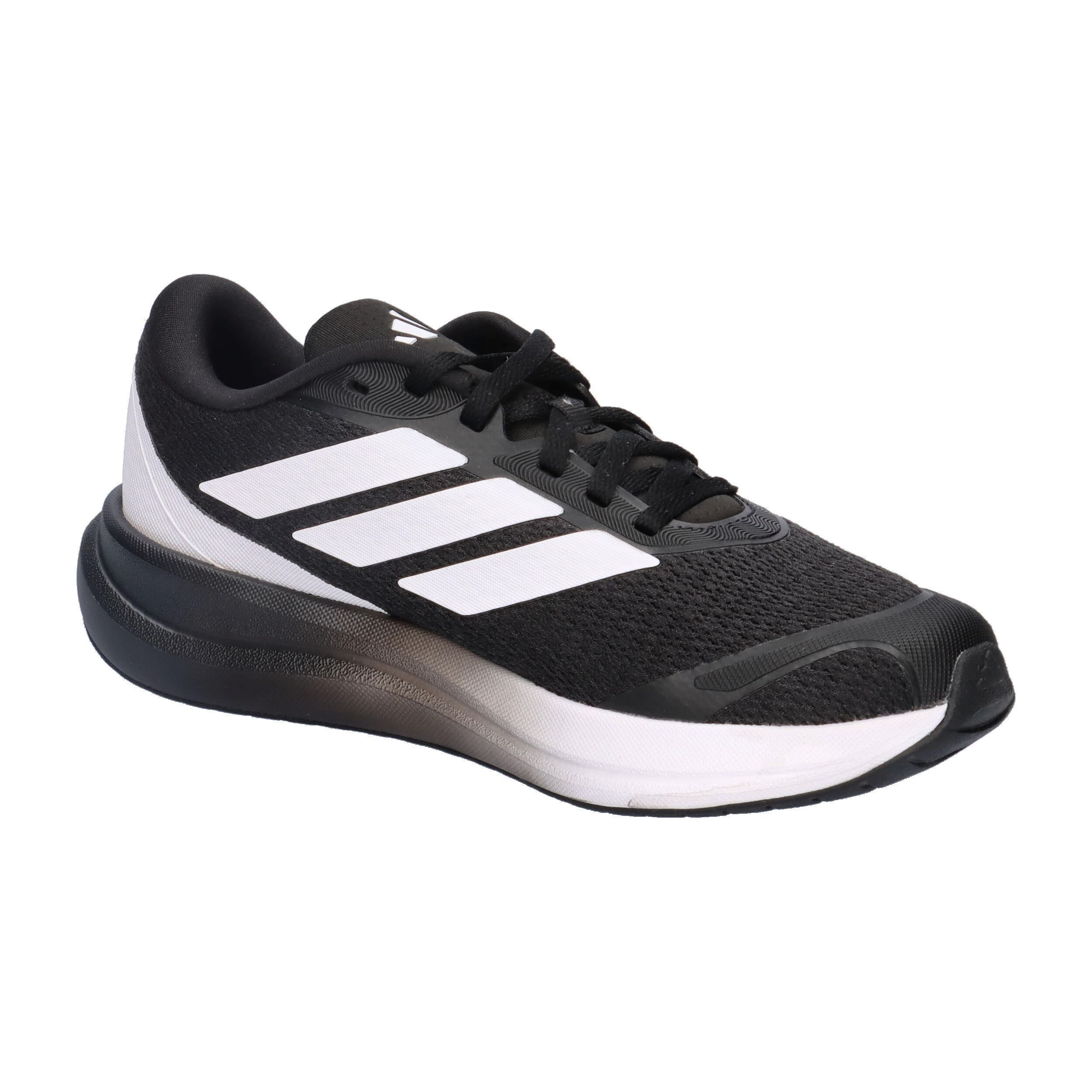 Running y trail para Niño Adidas Runfalcon  Negro 8/15