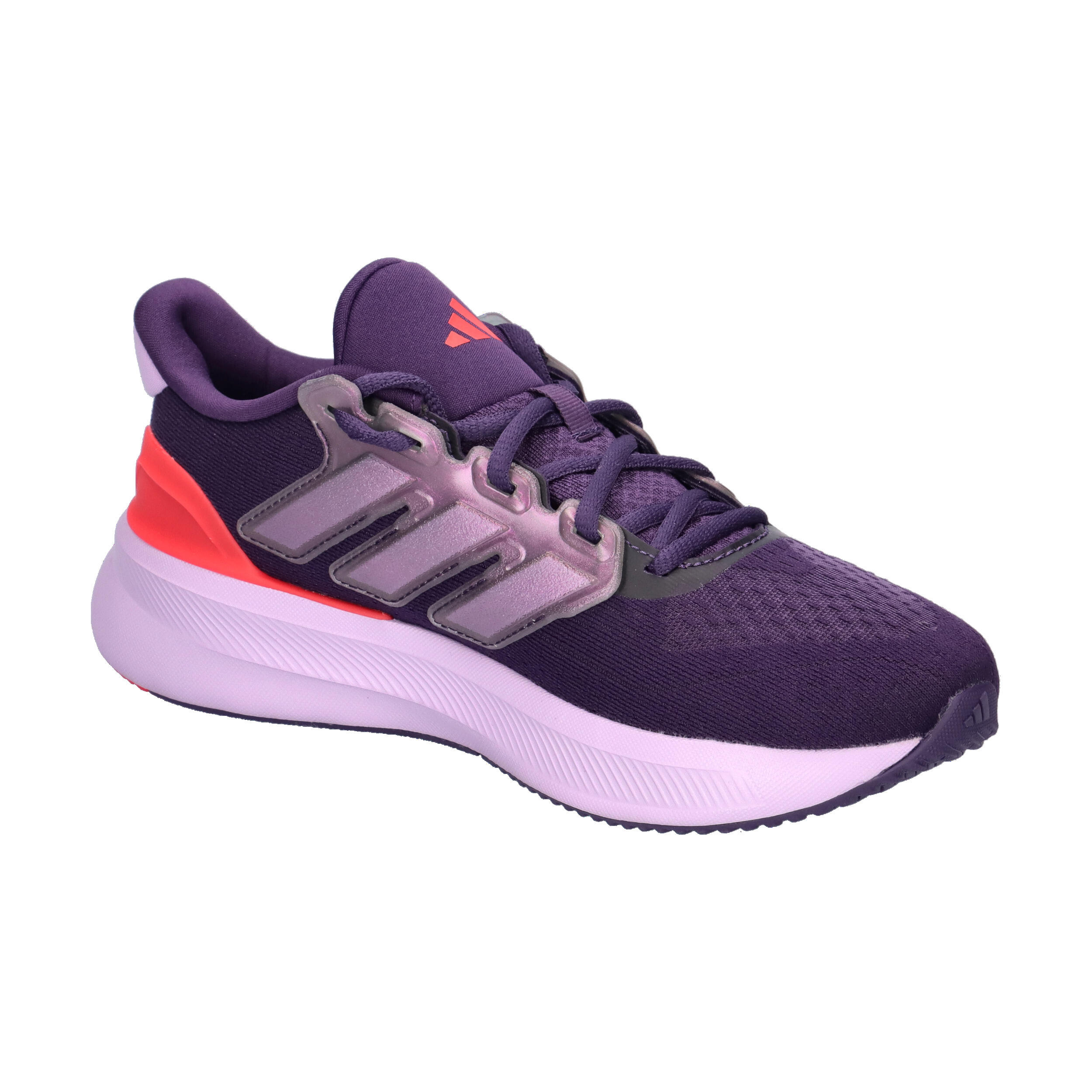 adidas Kinder Laufschuhe UltraRun 5 J 8/15