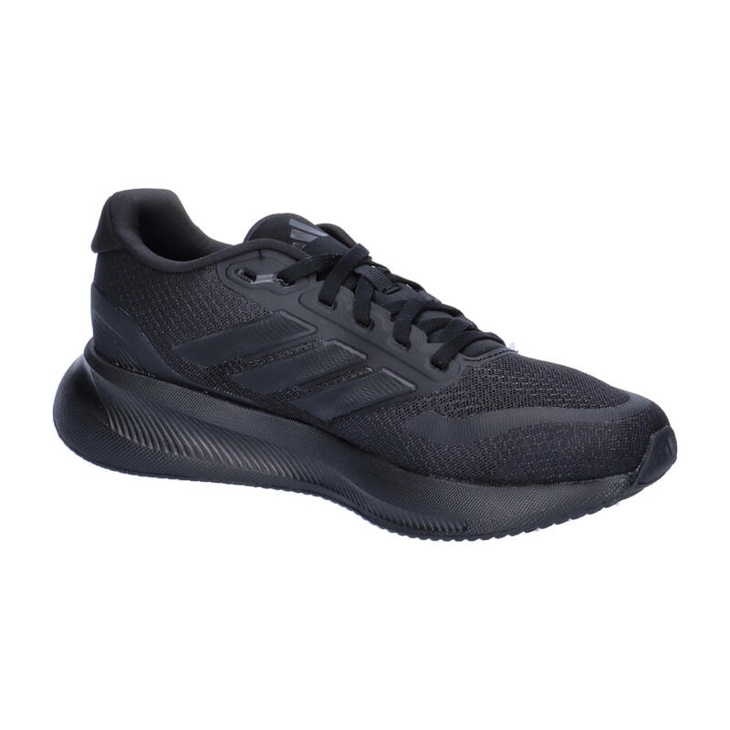 Pantofi de alergare Runfalcon 5