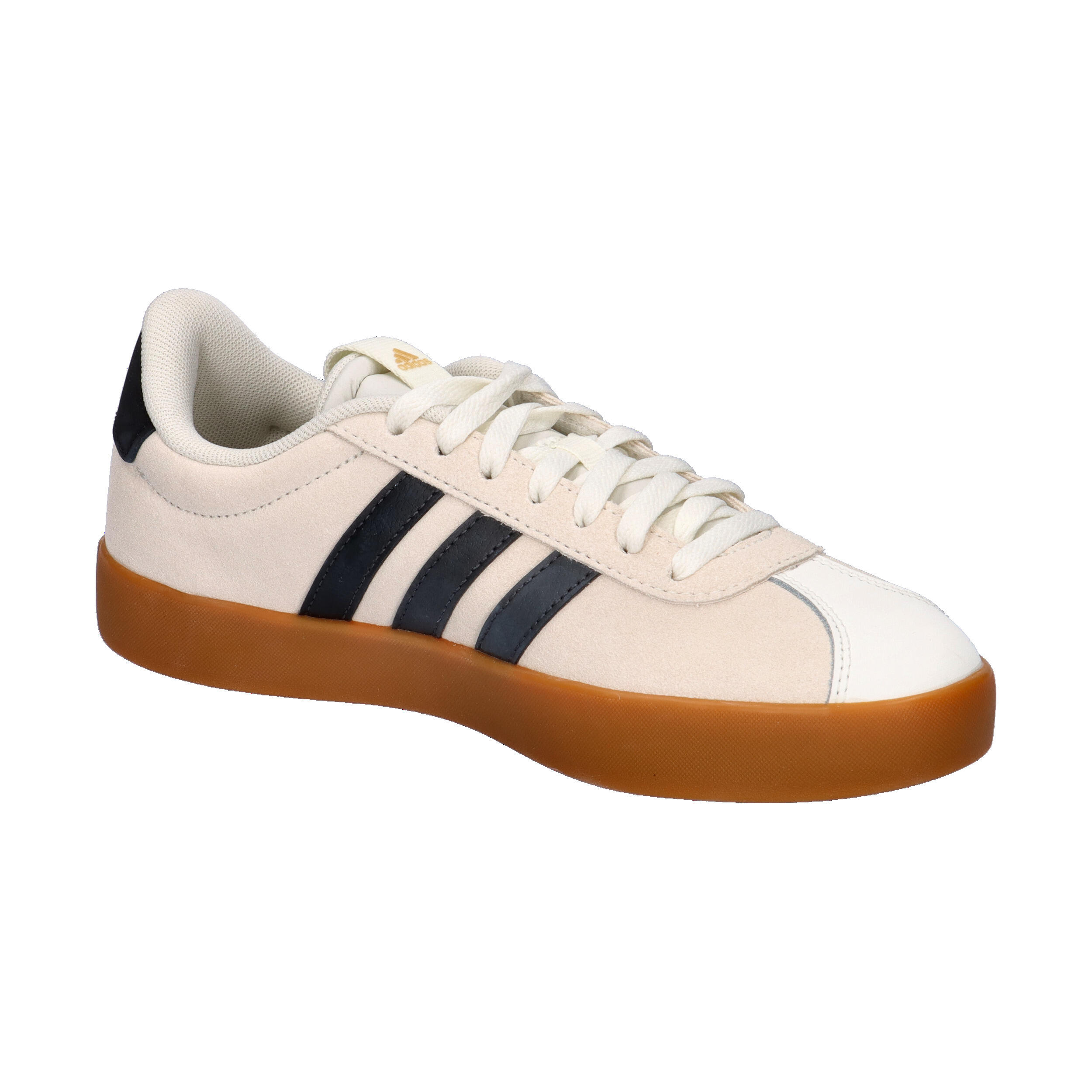 Buty VL Court 3.0 8/16