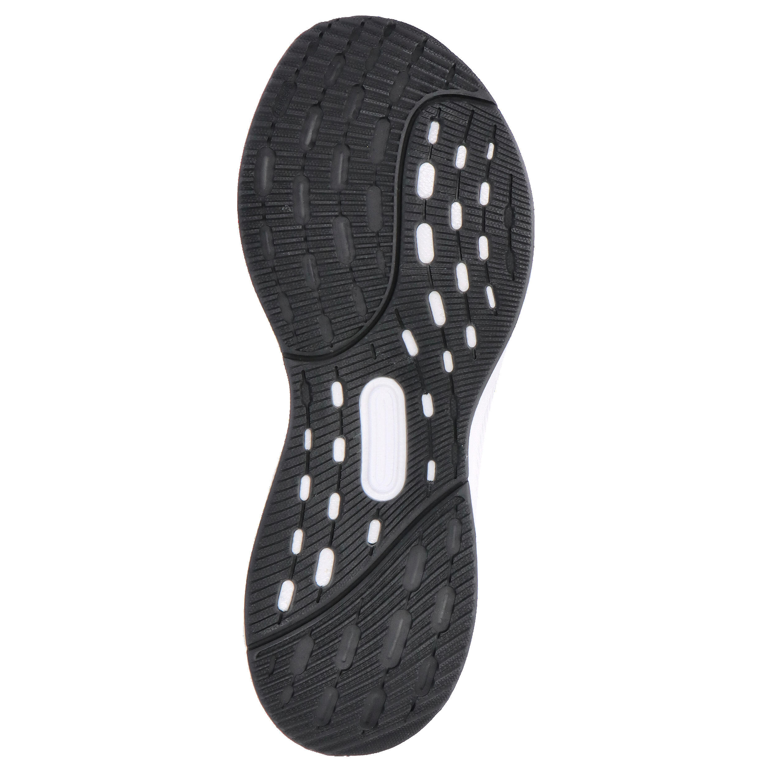 Schoen Adidas model IF4144 voor unisex jongens 6/15