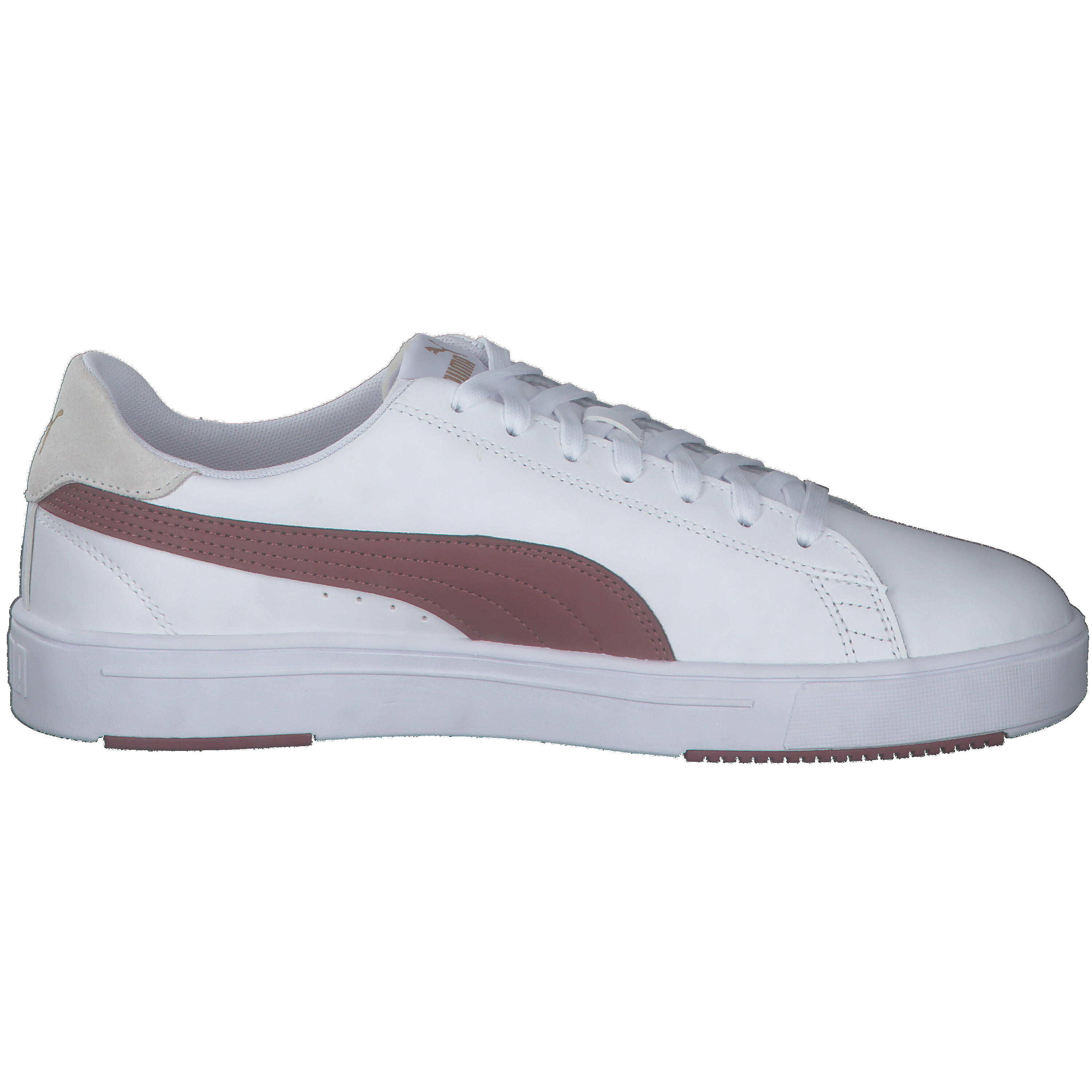 Puma Unisex Sneaker Serve Pro Lite 374902 7/15