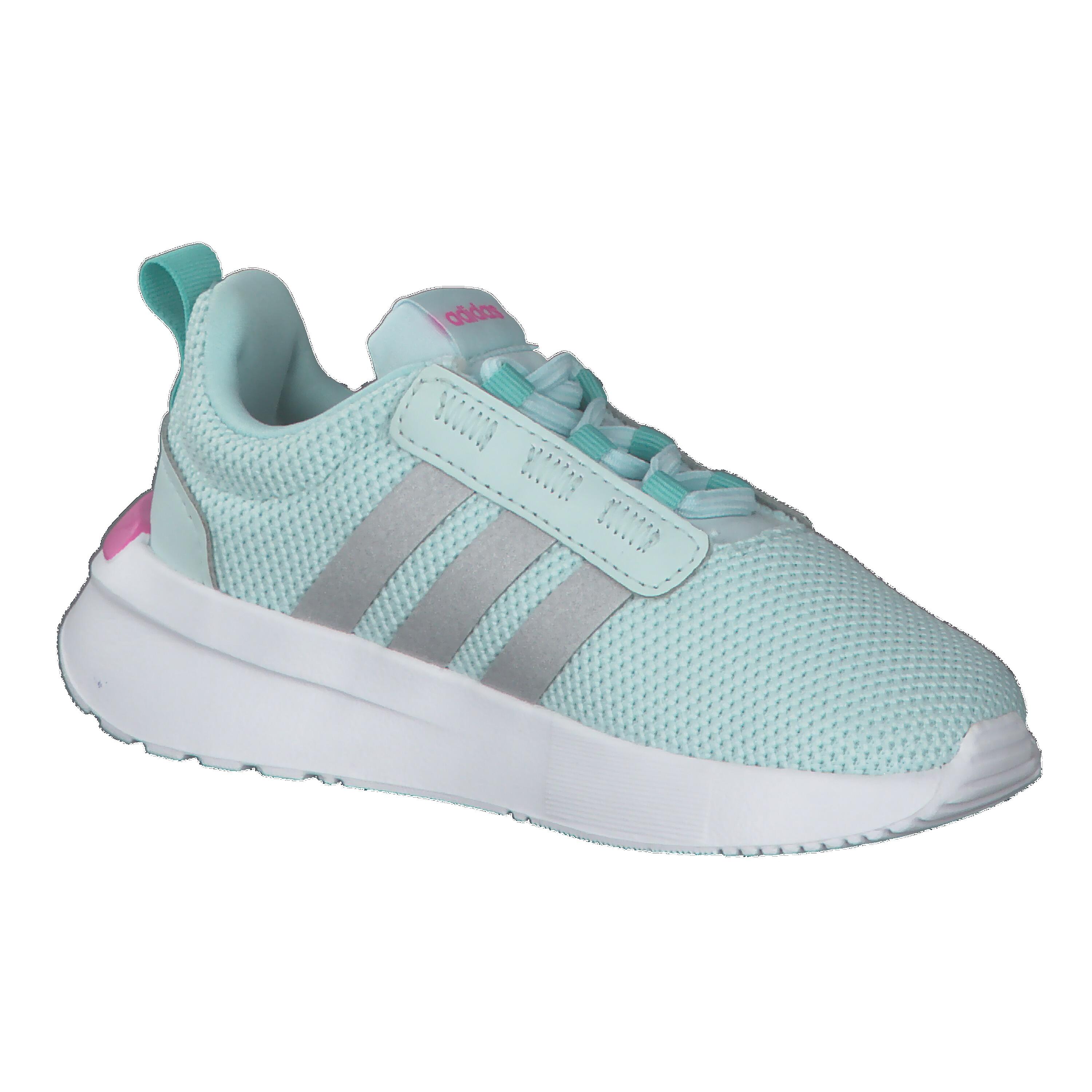 Racer TR21 Schuh 6/13