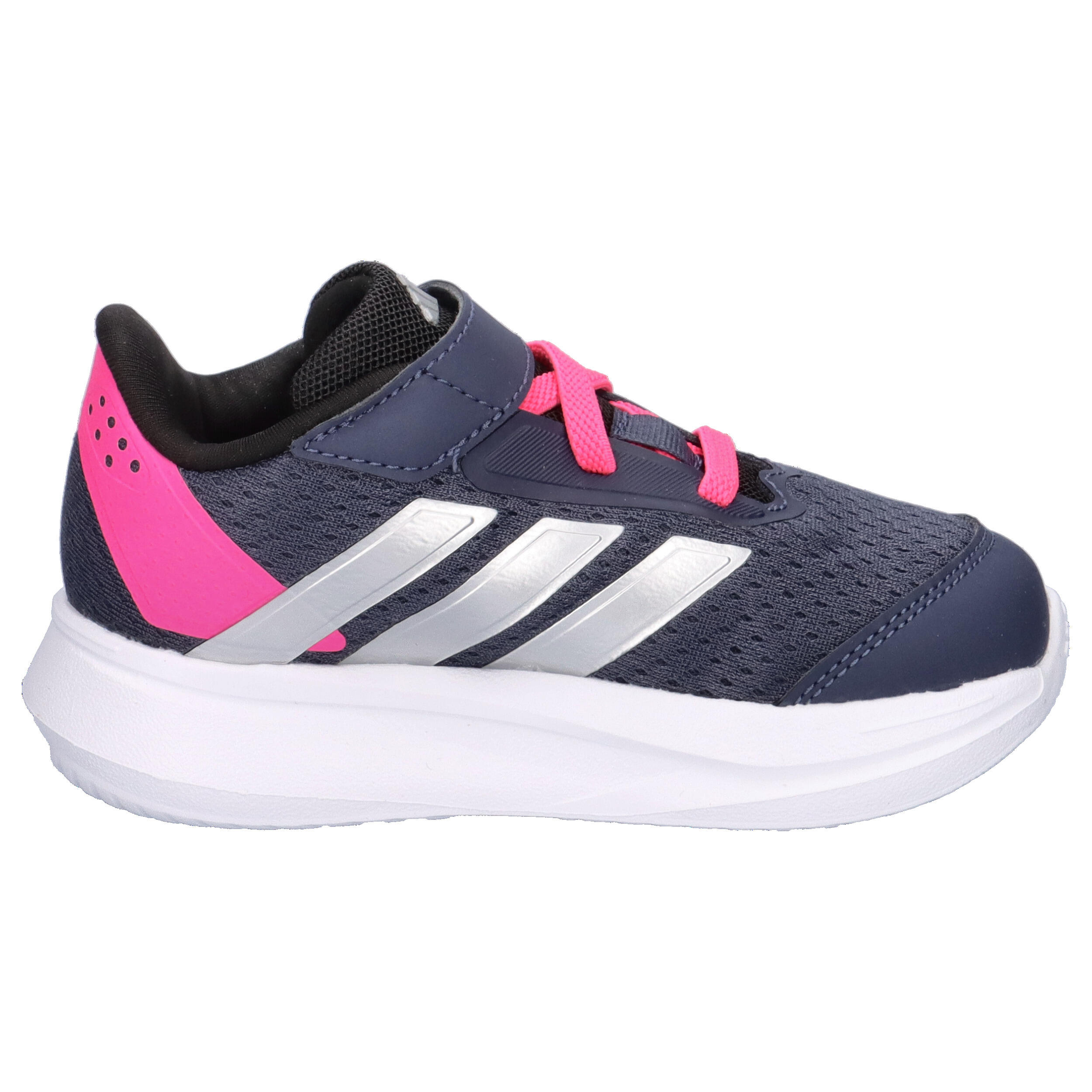 Zapatillas para bebés adidas Duramo Rc2 7/14