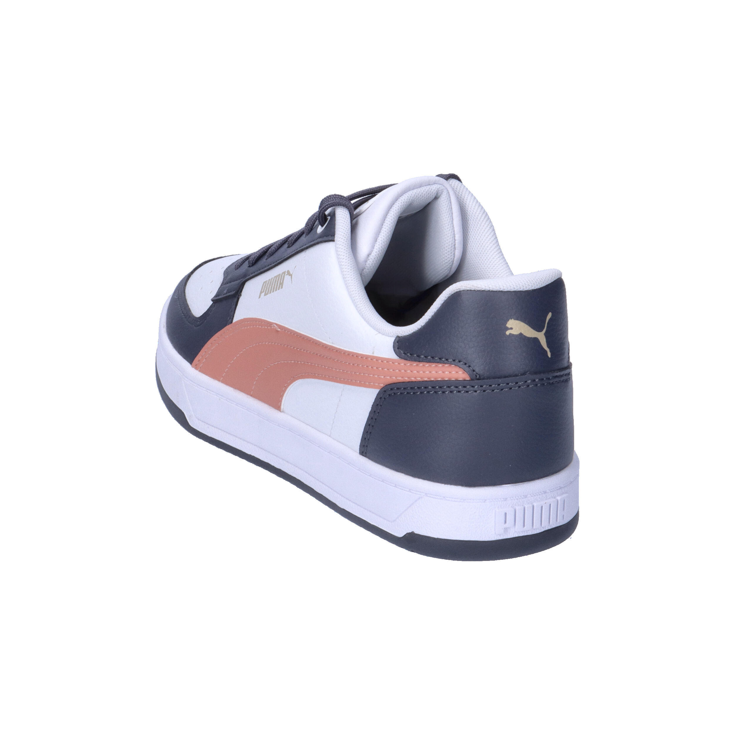 Caven 2.0 Sneakers Erwachsene PUMA 12/15