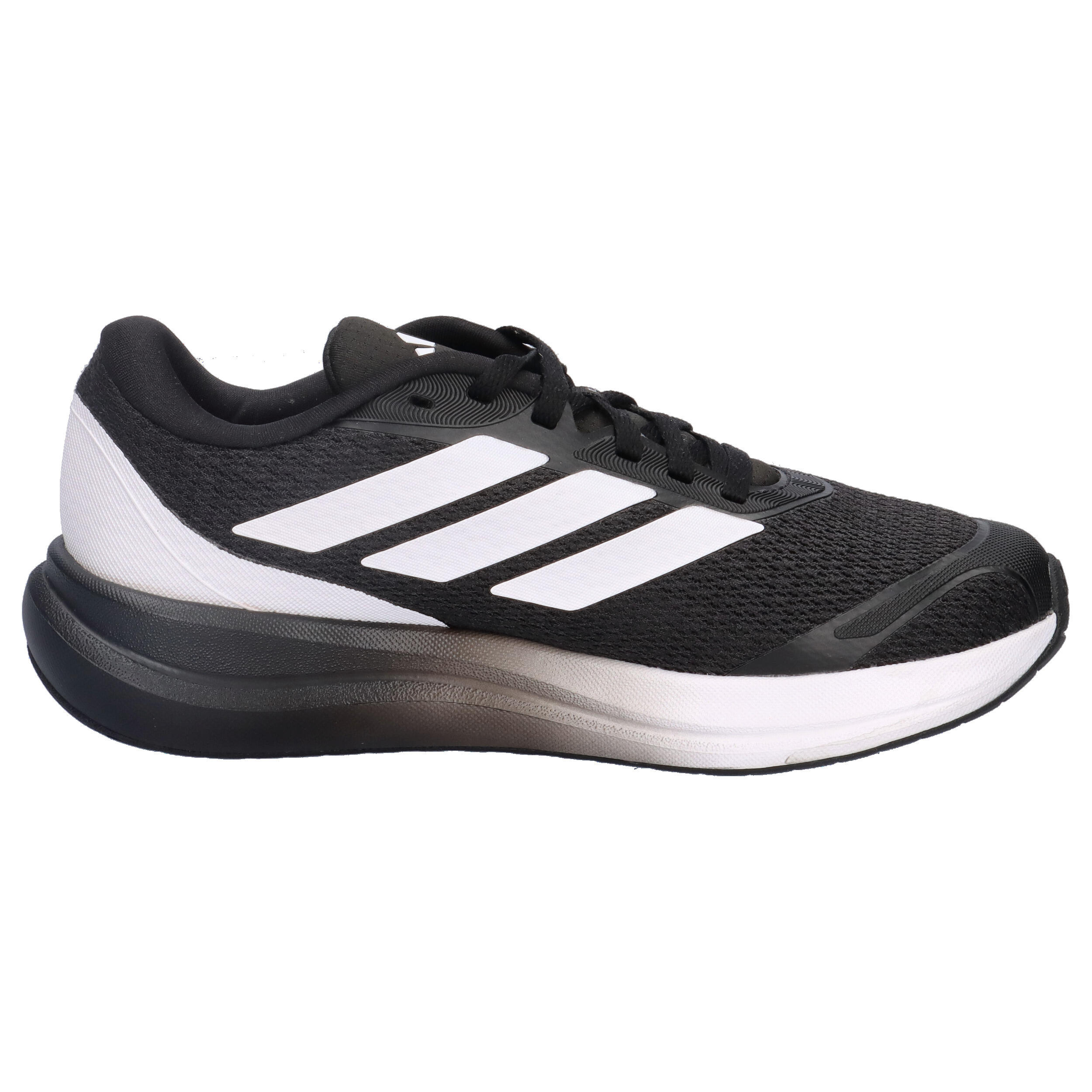 Running y trail para Niño Adidas Runfalcon  Negro 7/15