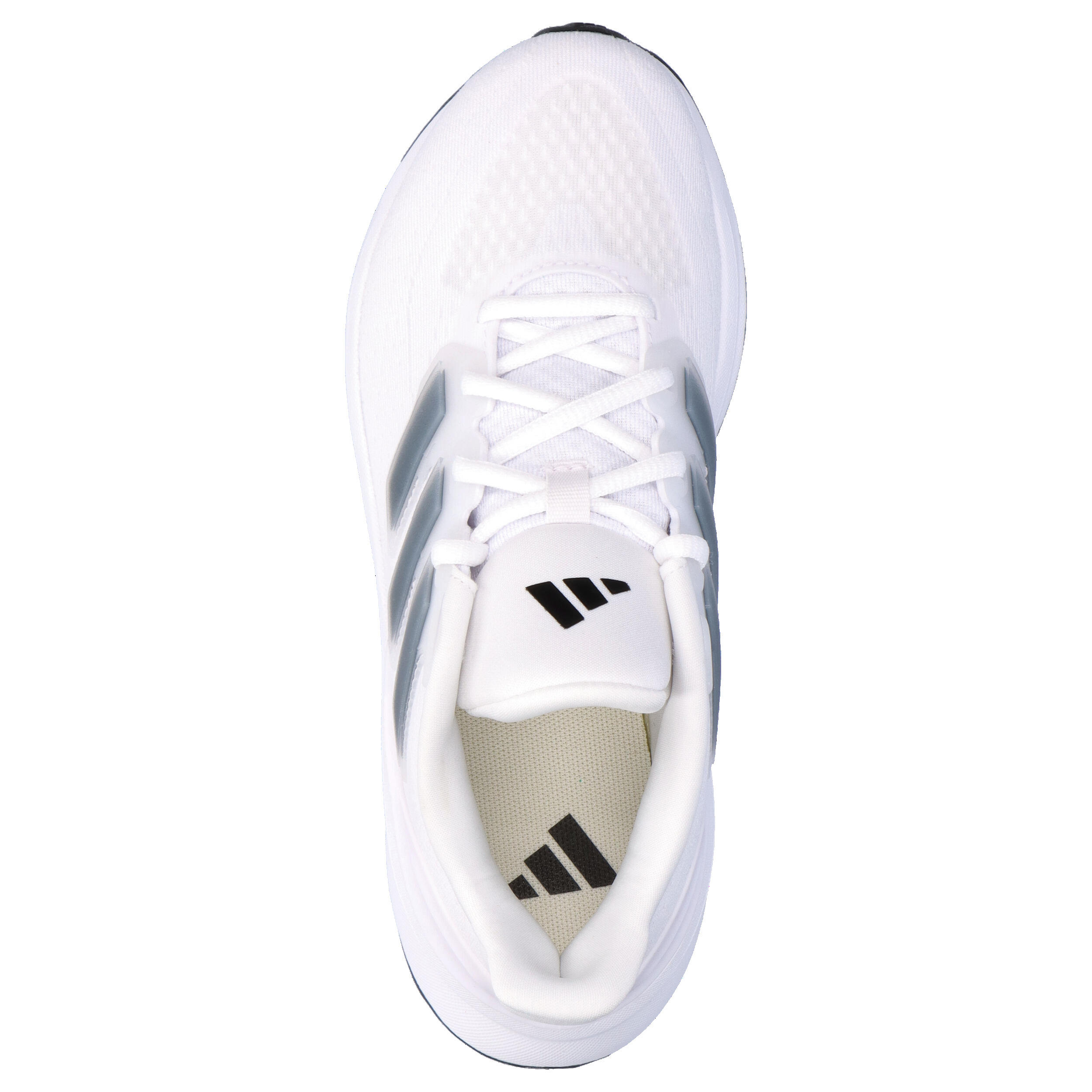 Schoen Adidas model IF4144 voor unisex jongens 5/15