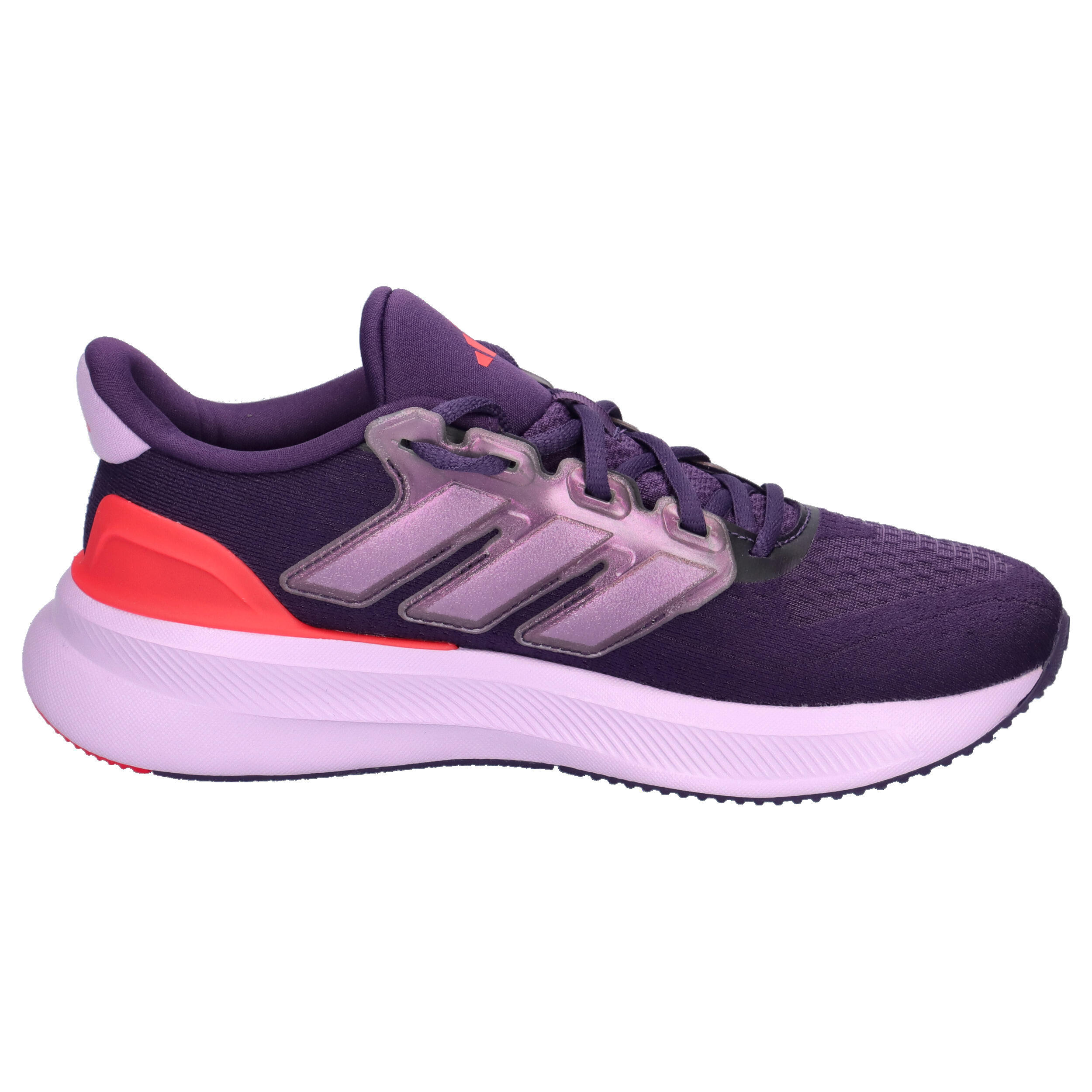adidas Kinder Laufschuhe UltraRun 5 J 7/15