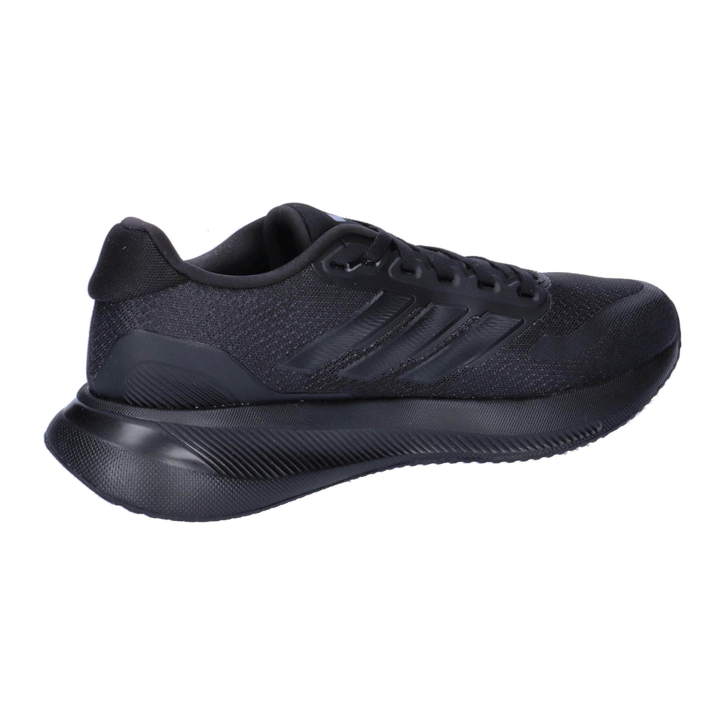 Buty do biegania adidas Runfalcon 5 14/15