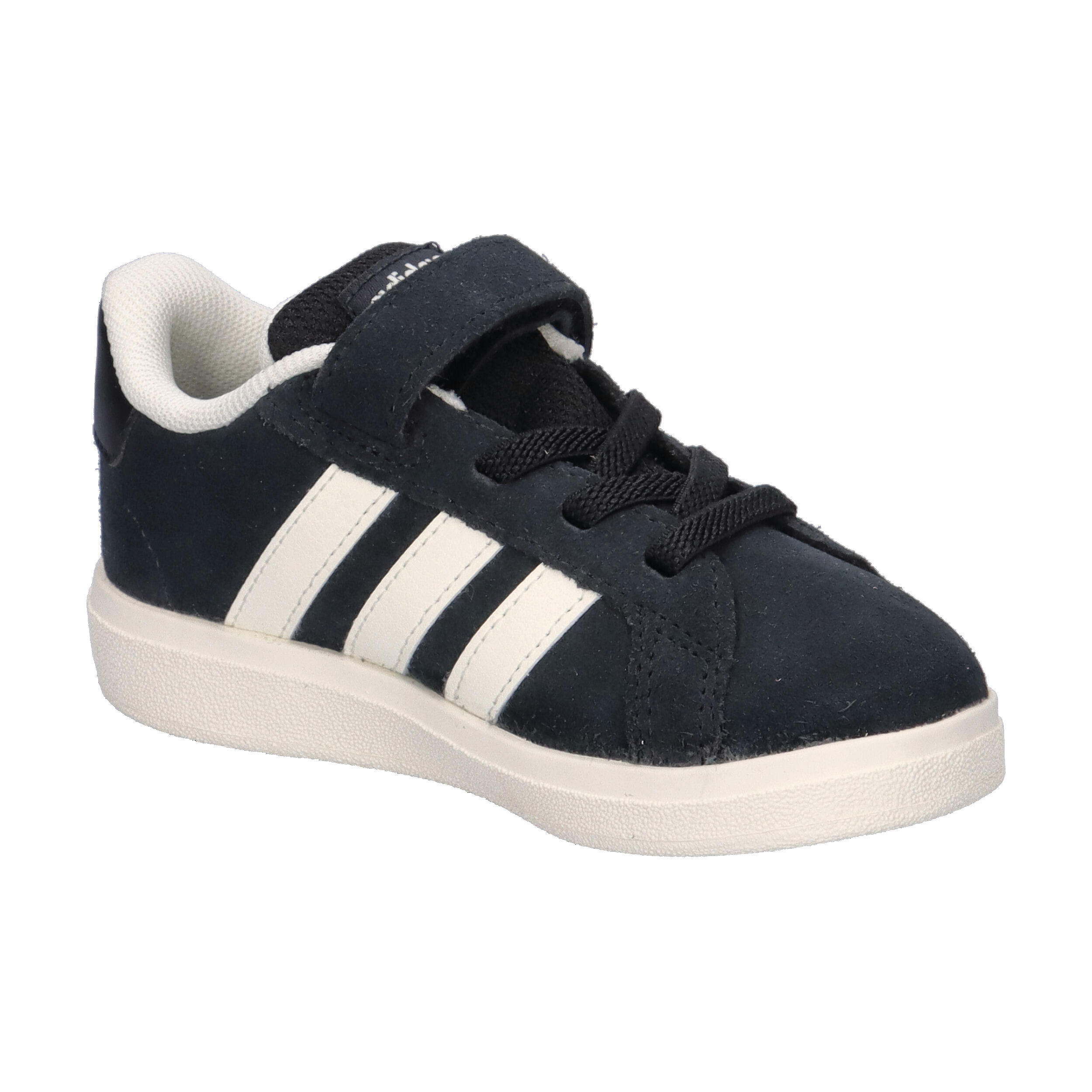 Grand Court 2.0 Schoenen Kids 8/16