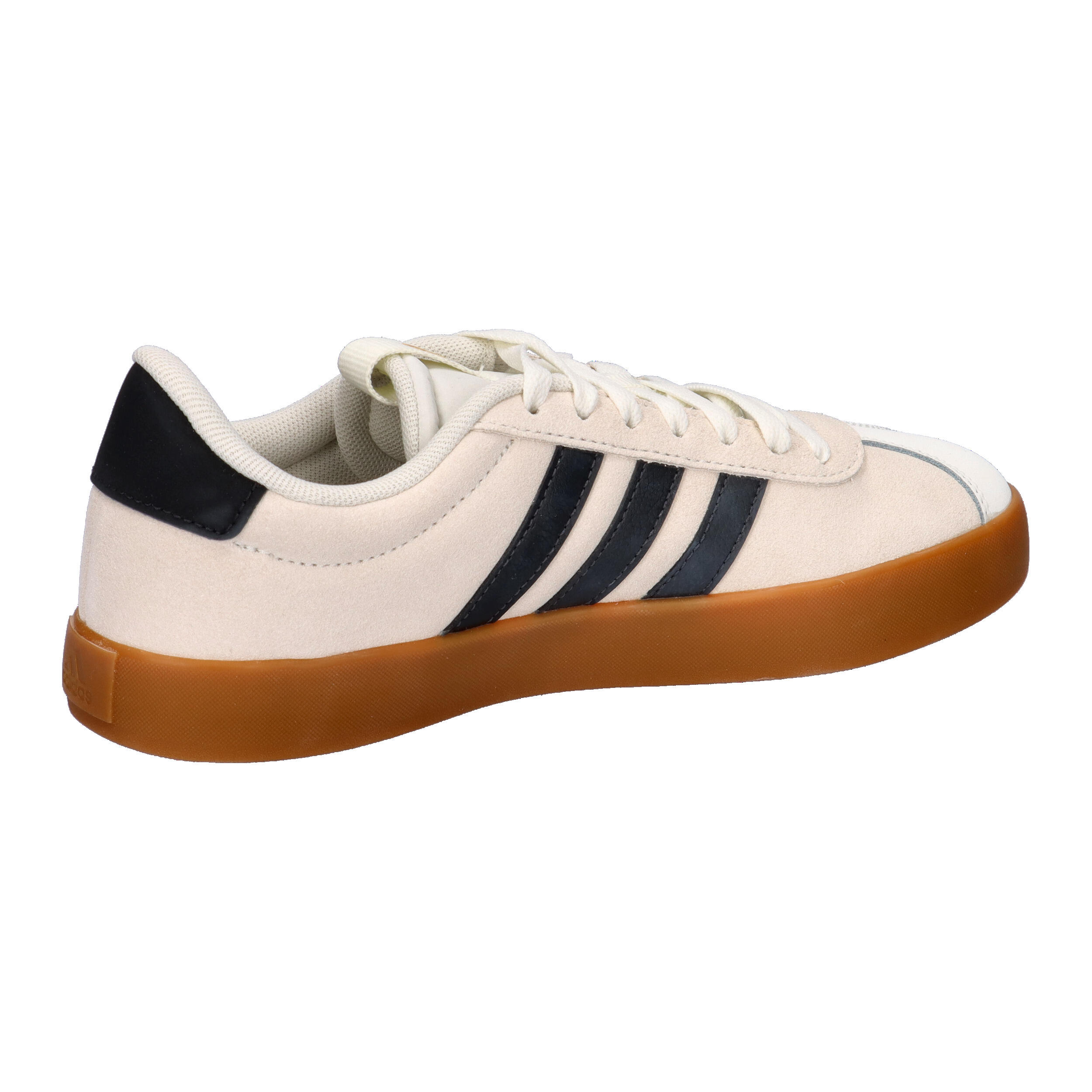 Buty VL Court 3.0 15/16