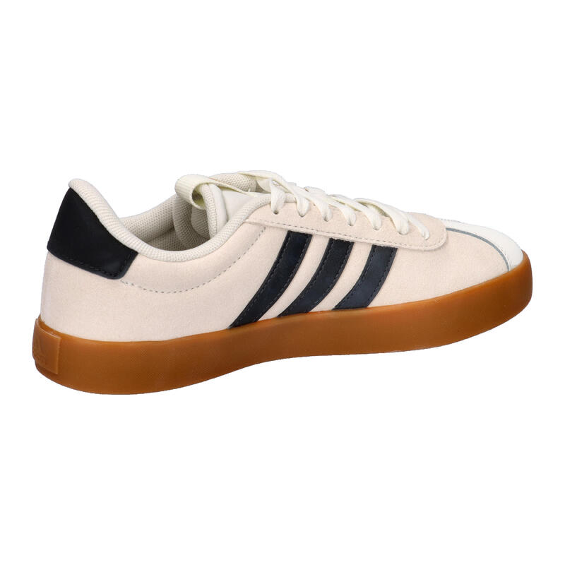 Pantofi sport VL Court 3.0