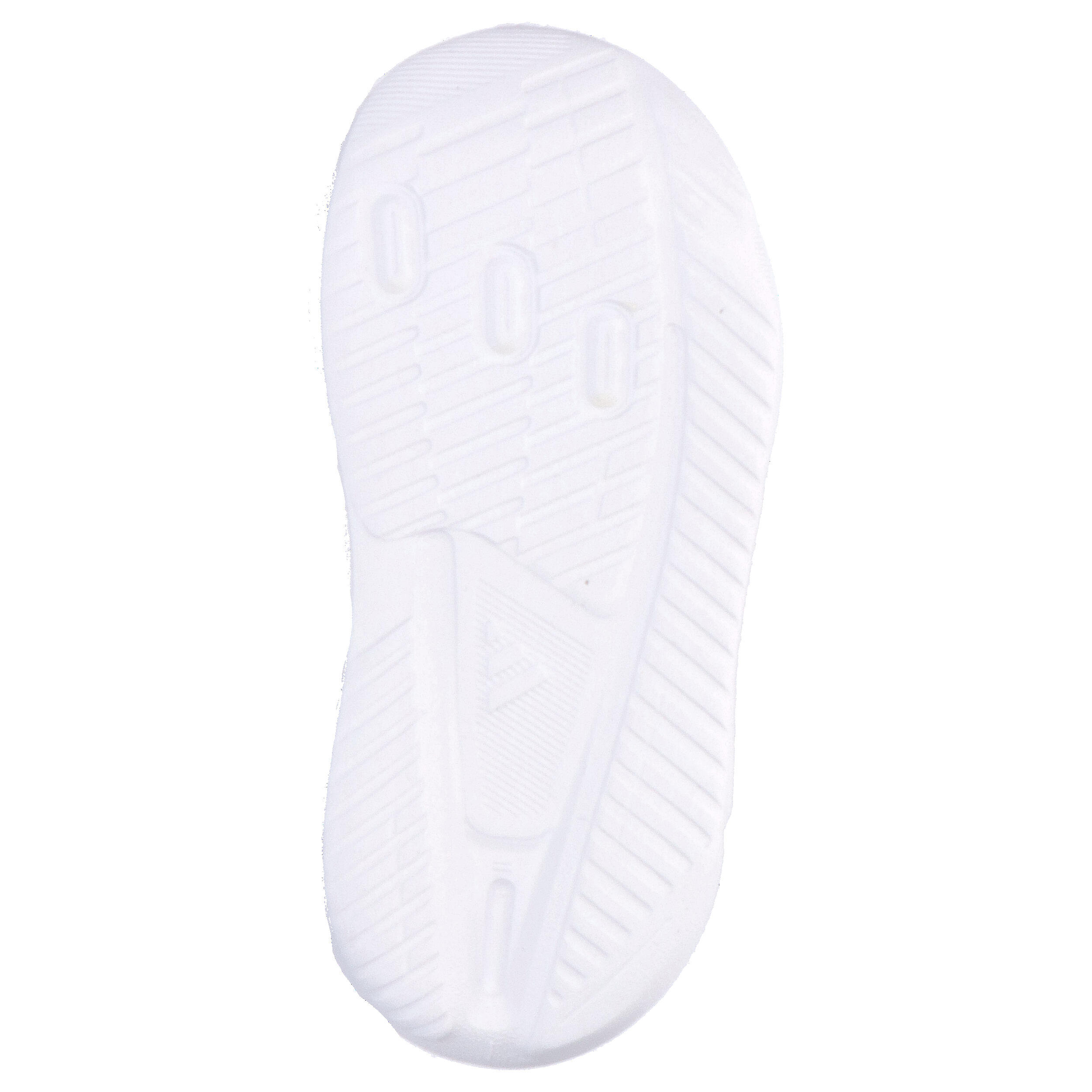 Zapatillas para bebés adidas Duramo Rc2 6/14