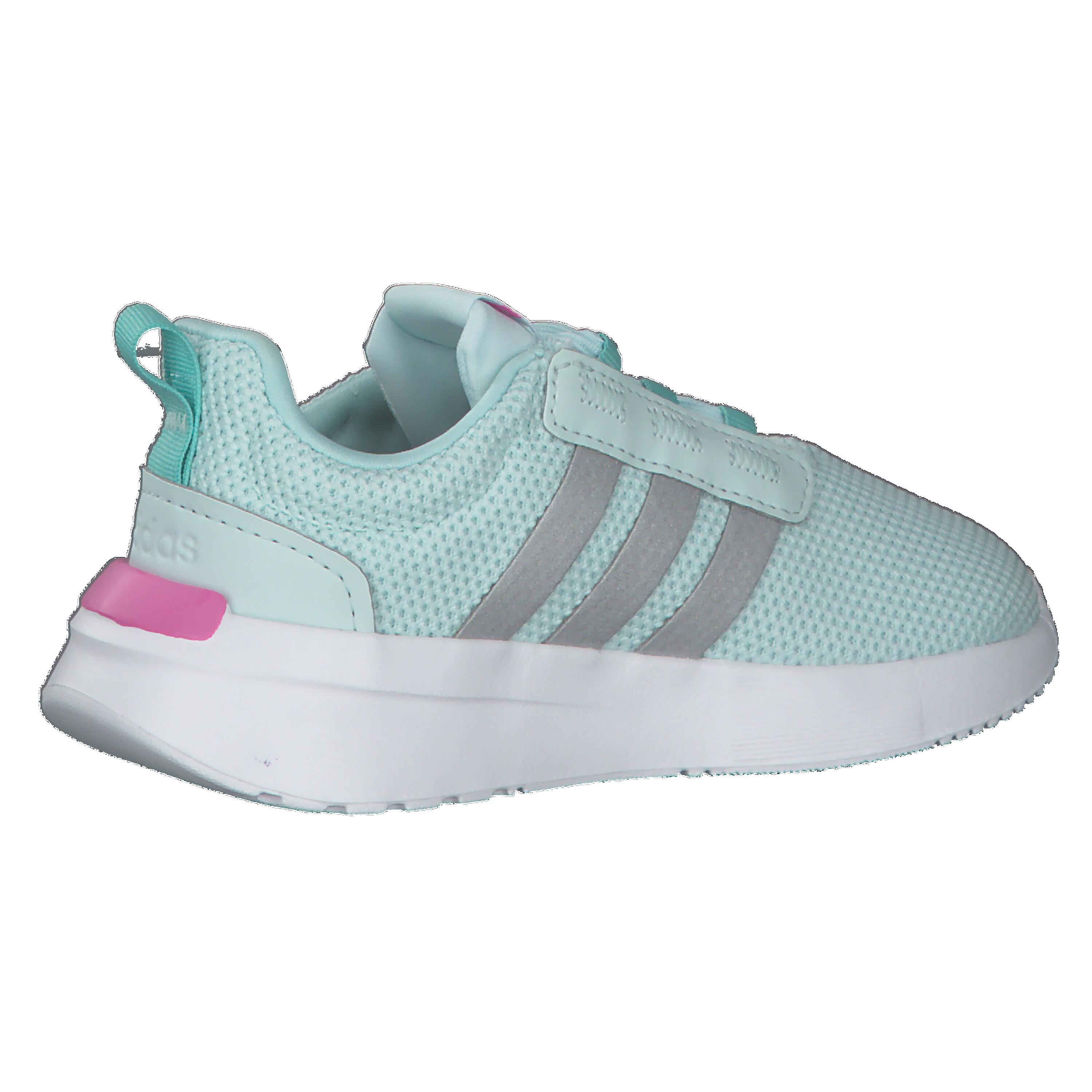 Racer TR21 Schuh 13/13