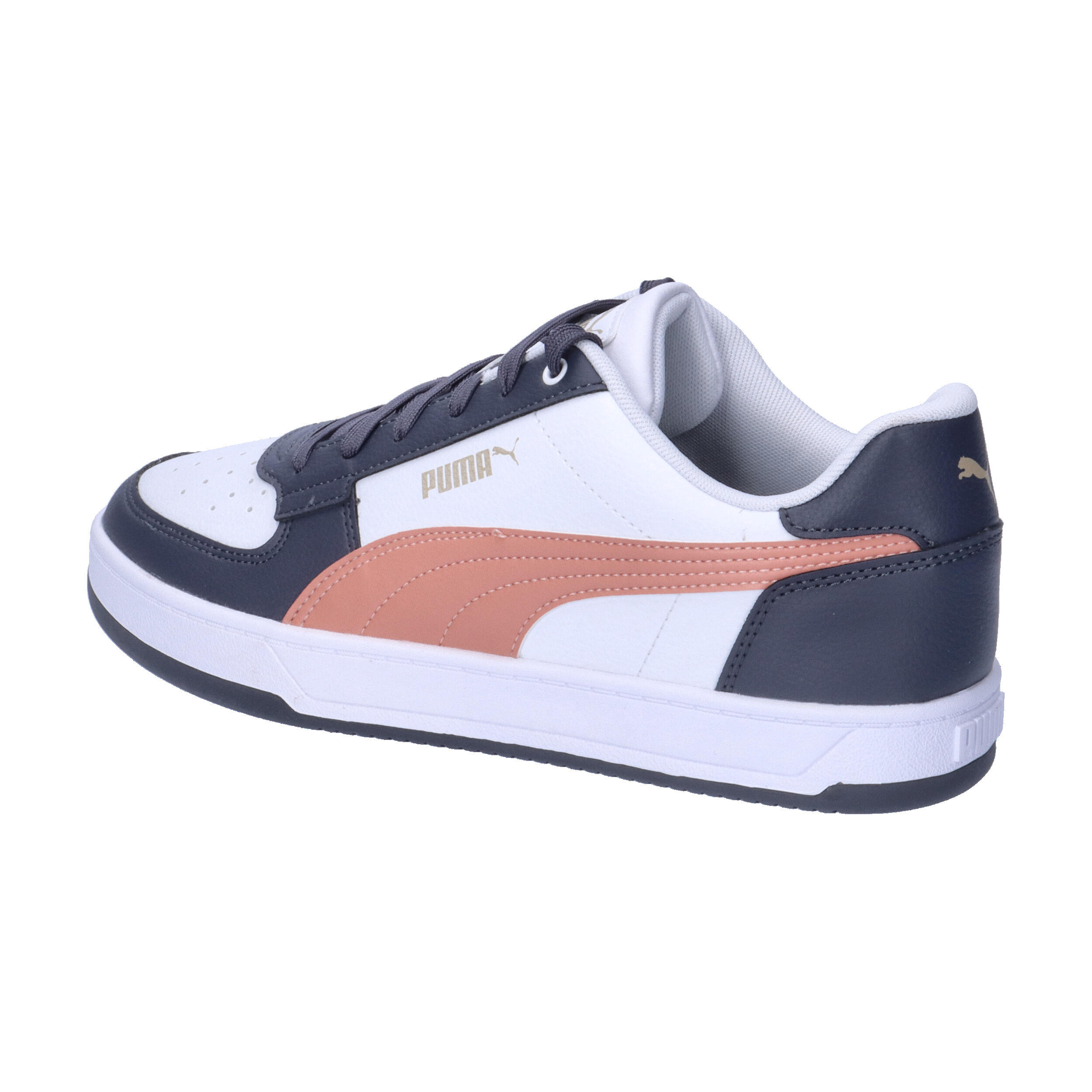 Caven 2.0 Sneakers Erwachsene PUMA 11/15