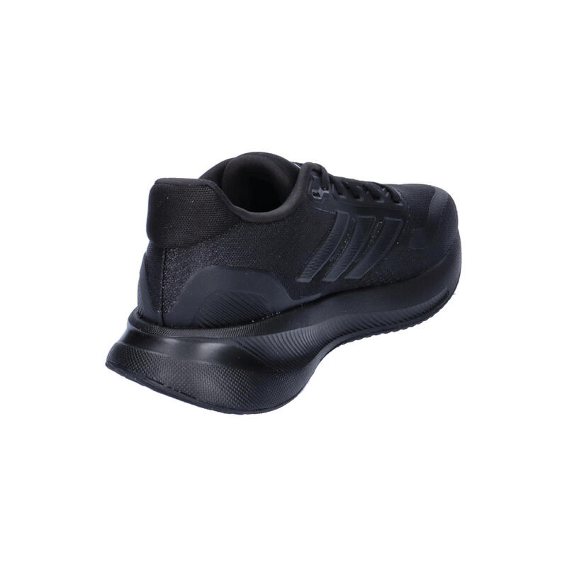 Pantofi de alergare Runfalcon 5