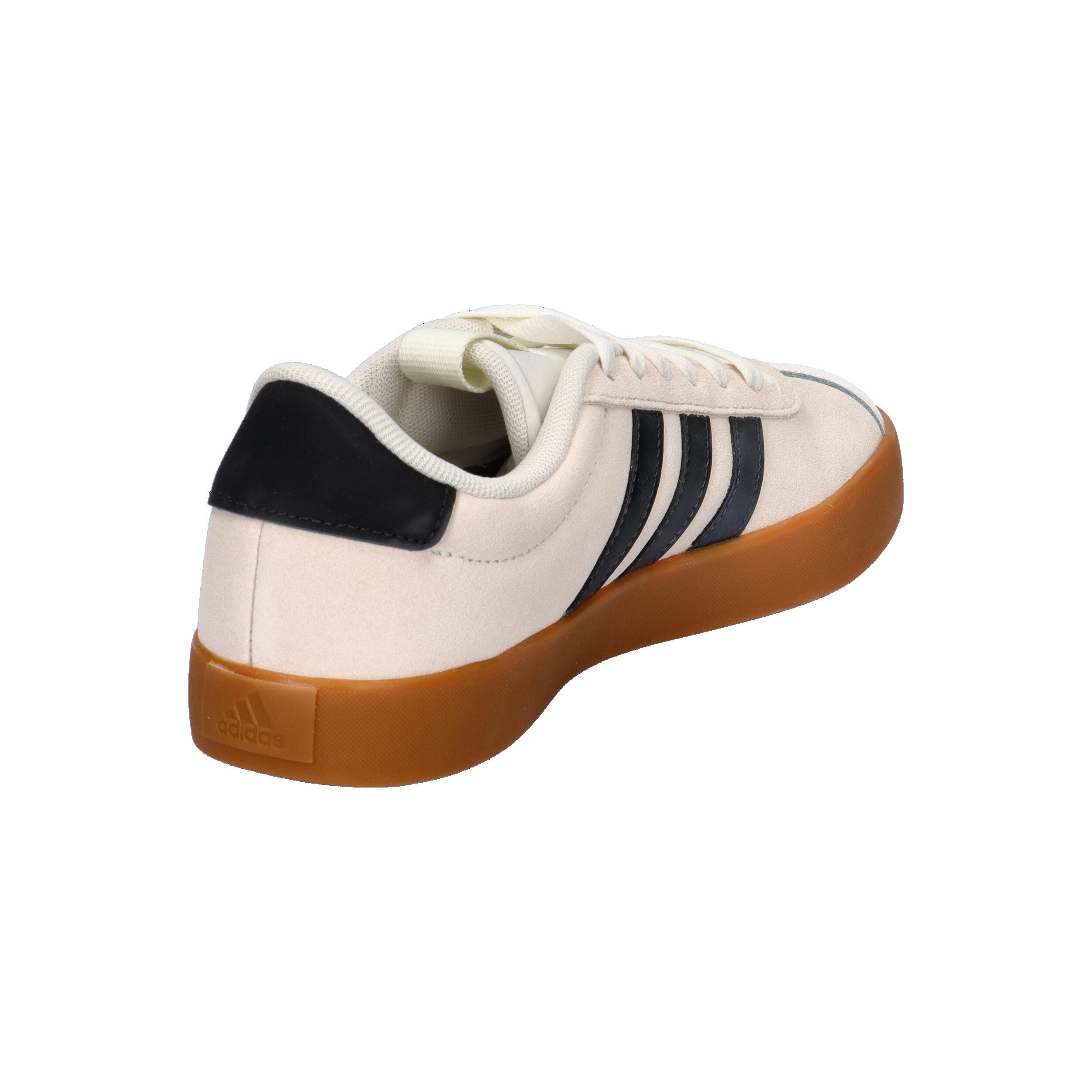 Buty VL Court 3.0 14/16