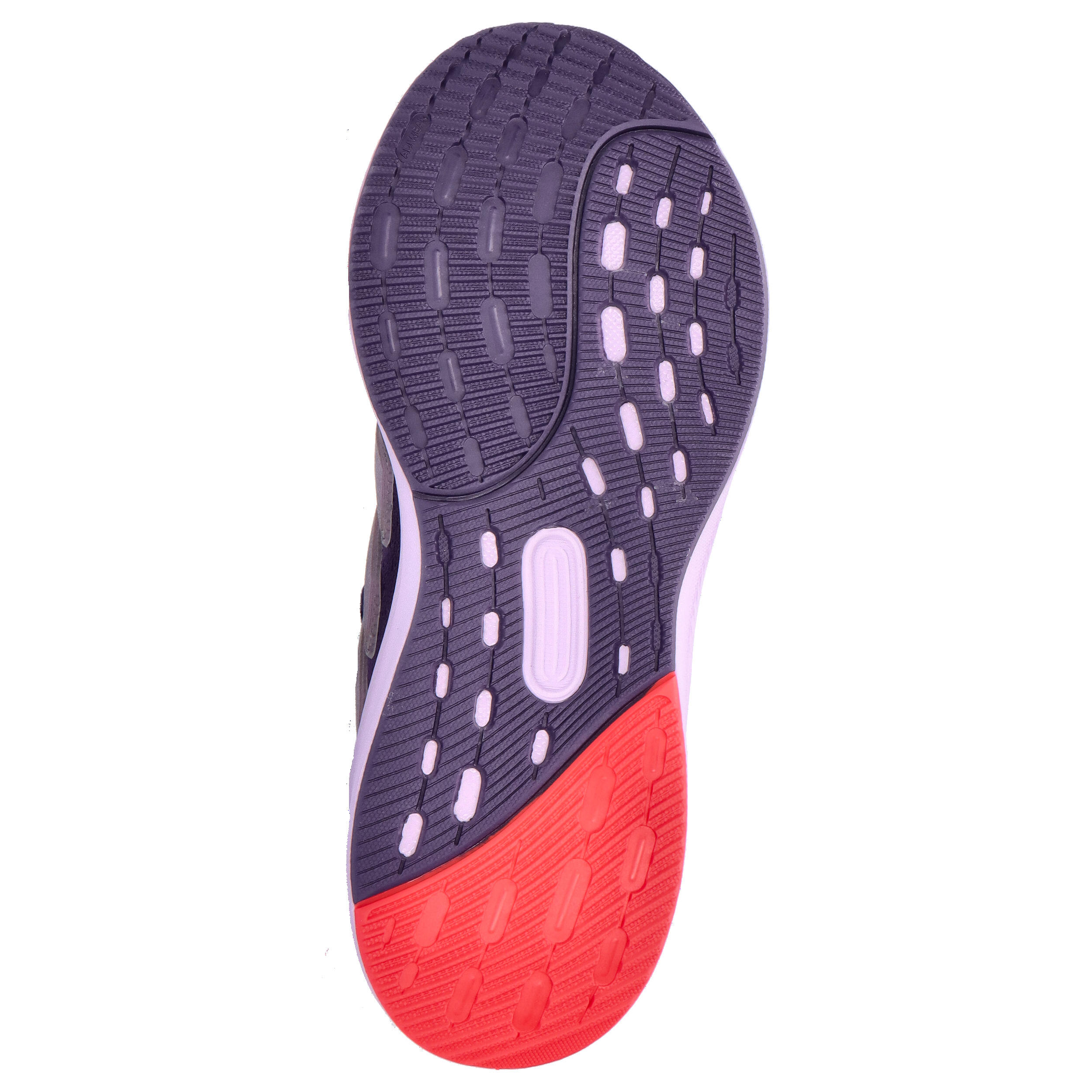 adidas Kinder Laufschuhe UltraRun 5 J 6/15