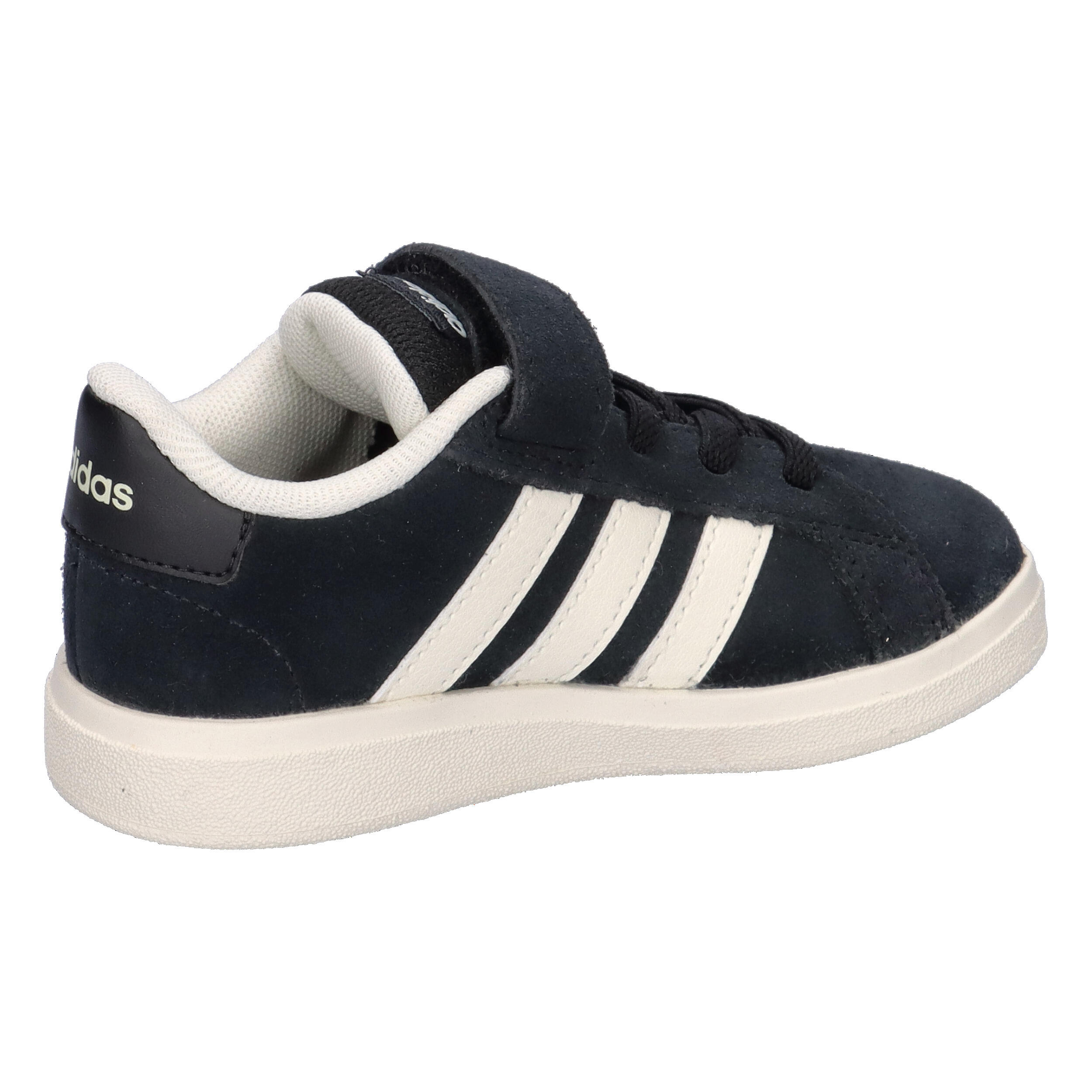 Grand Court 2.0 Schoenen Kids 15/16