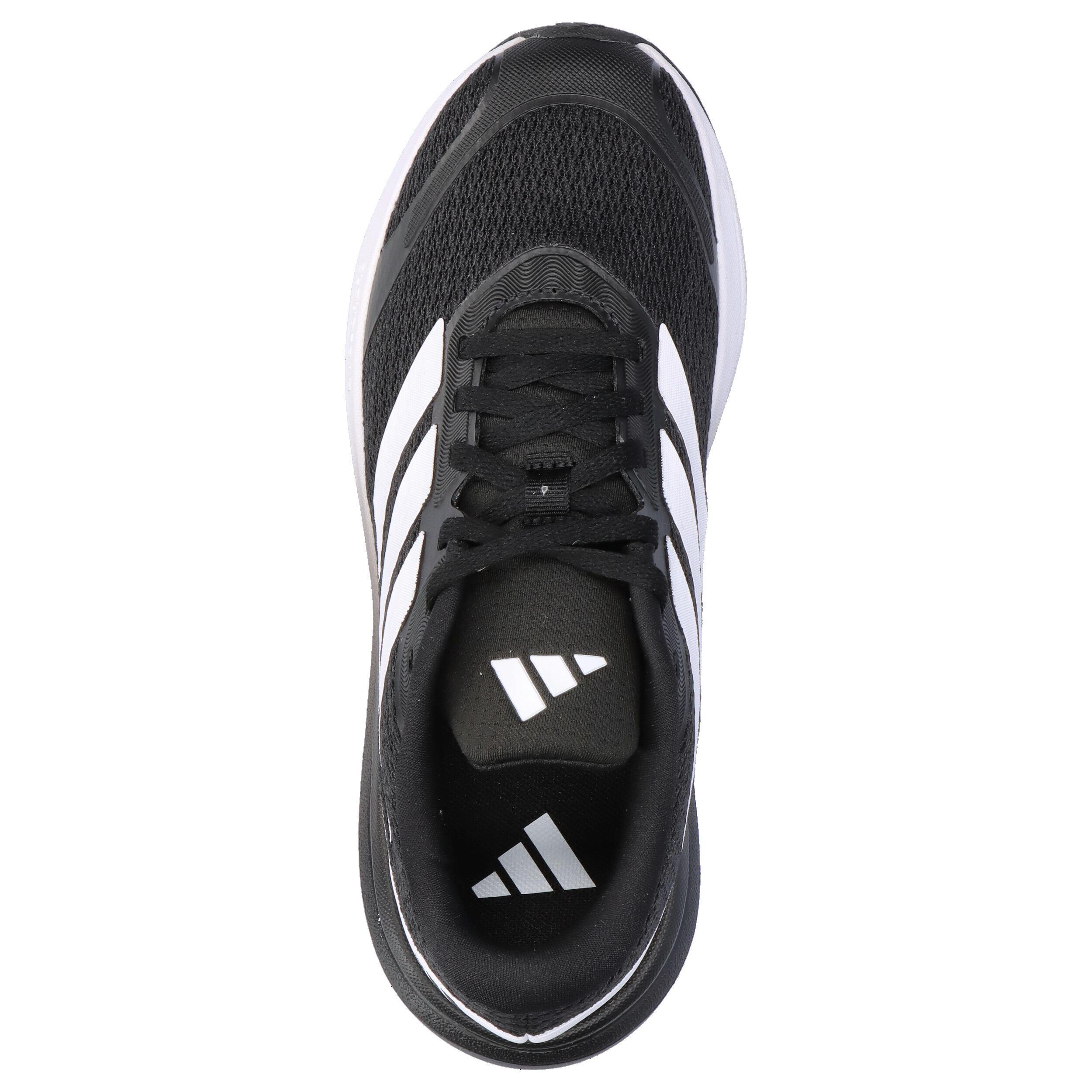 Running y trail para Niño Adidas Runfalcon  Negro 5/15