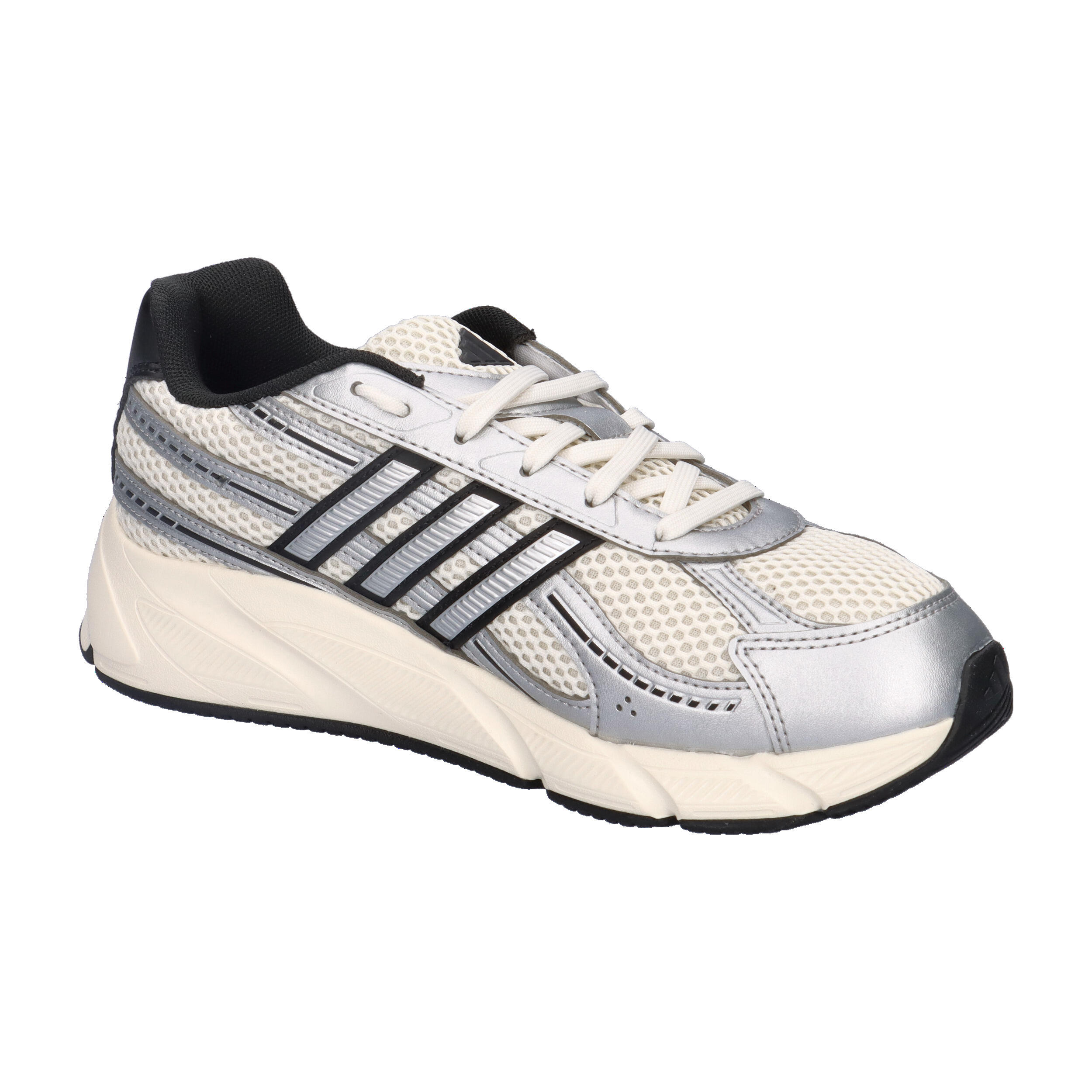 BUTY TECHNOCHAOS 2000 8/16