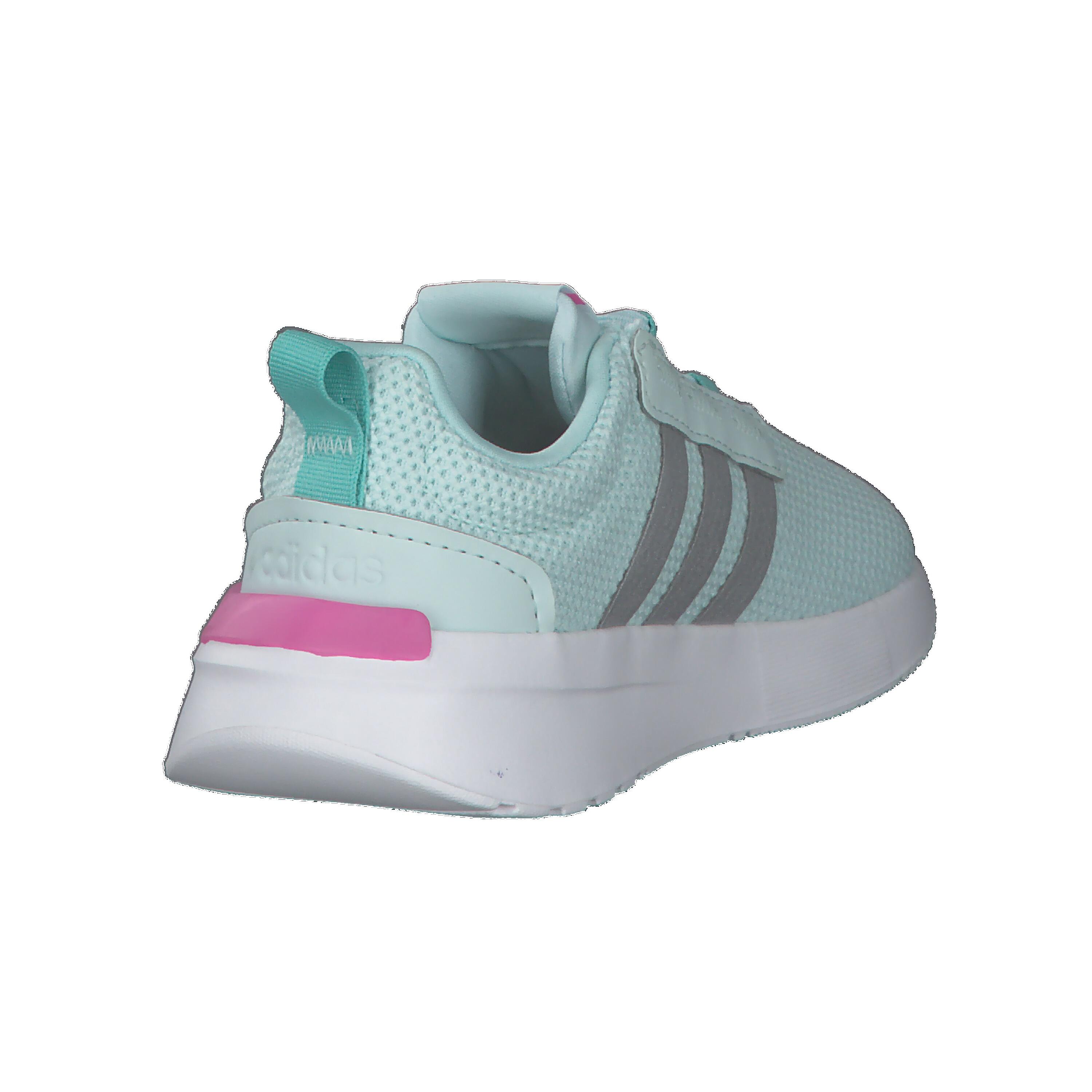 Racer TR21 Schuh 12/13