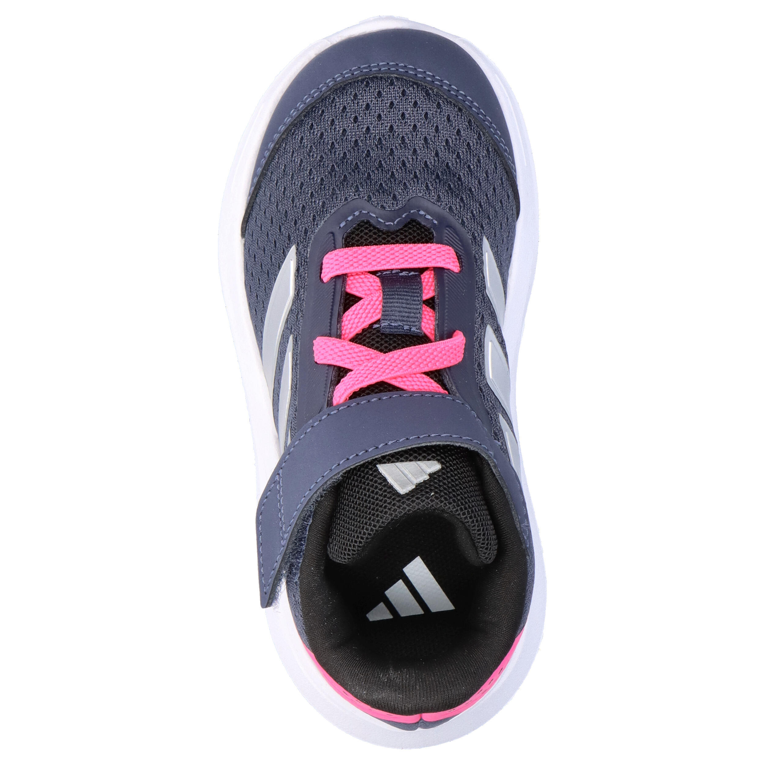 Zapatillas para bebés adidas Duramo Rc2 5/14