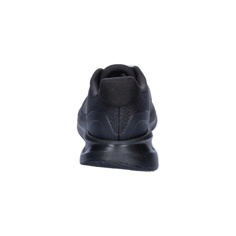 Pantofi de alergare Runfalcon 5