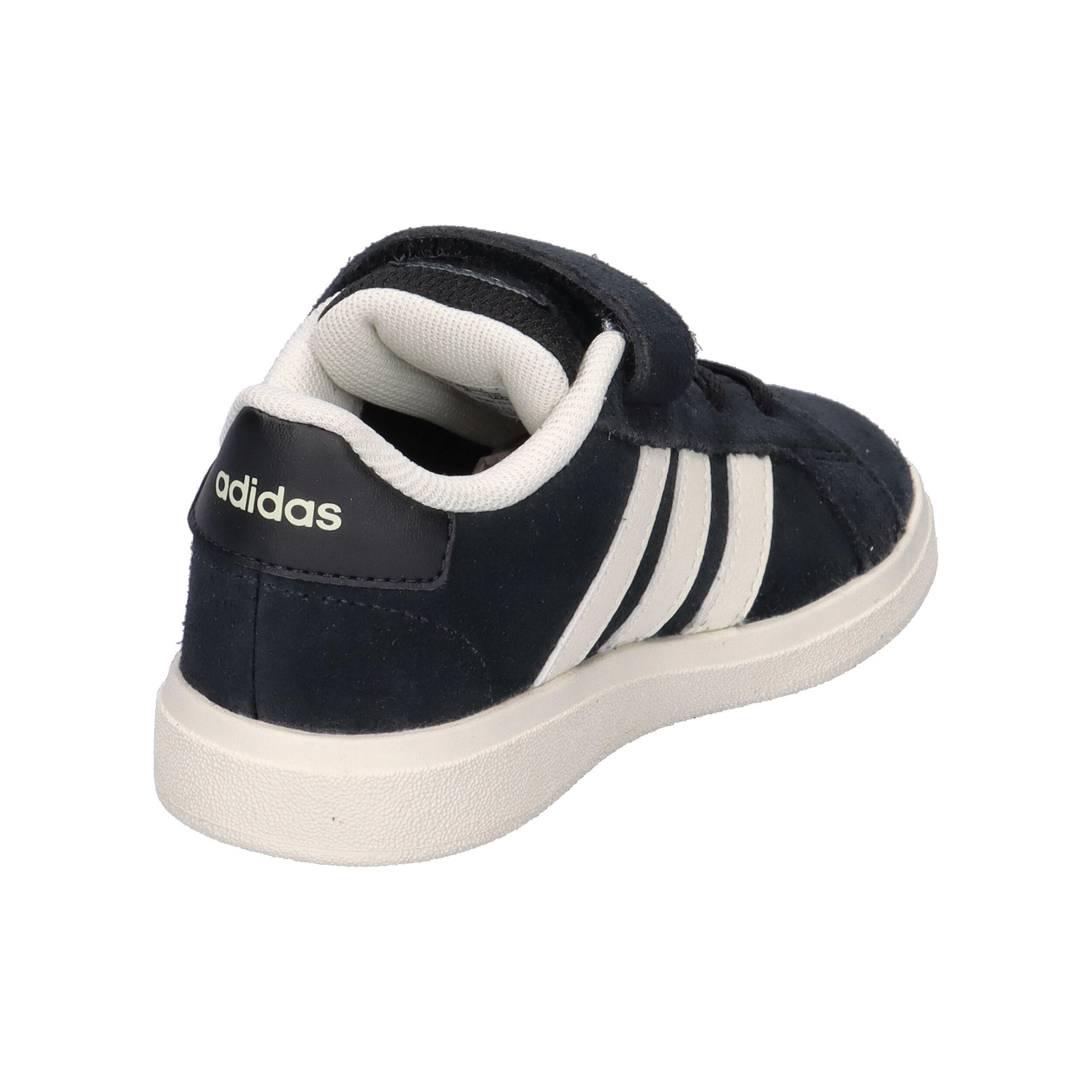 Grand Court 2.0 Schoenen Kids 14/16