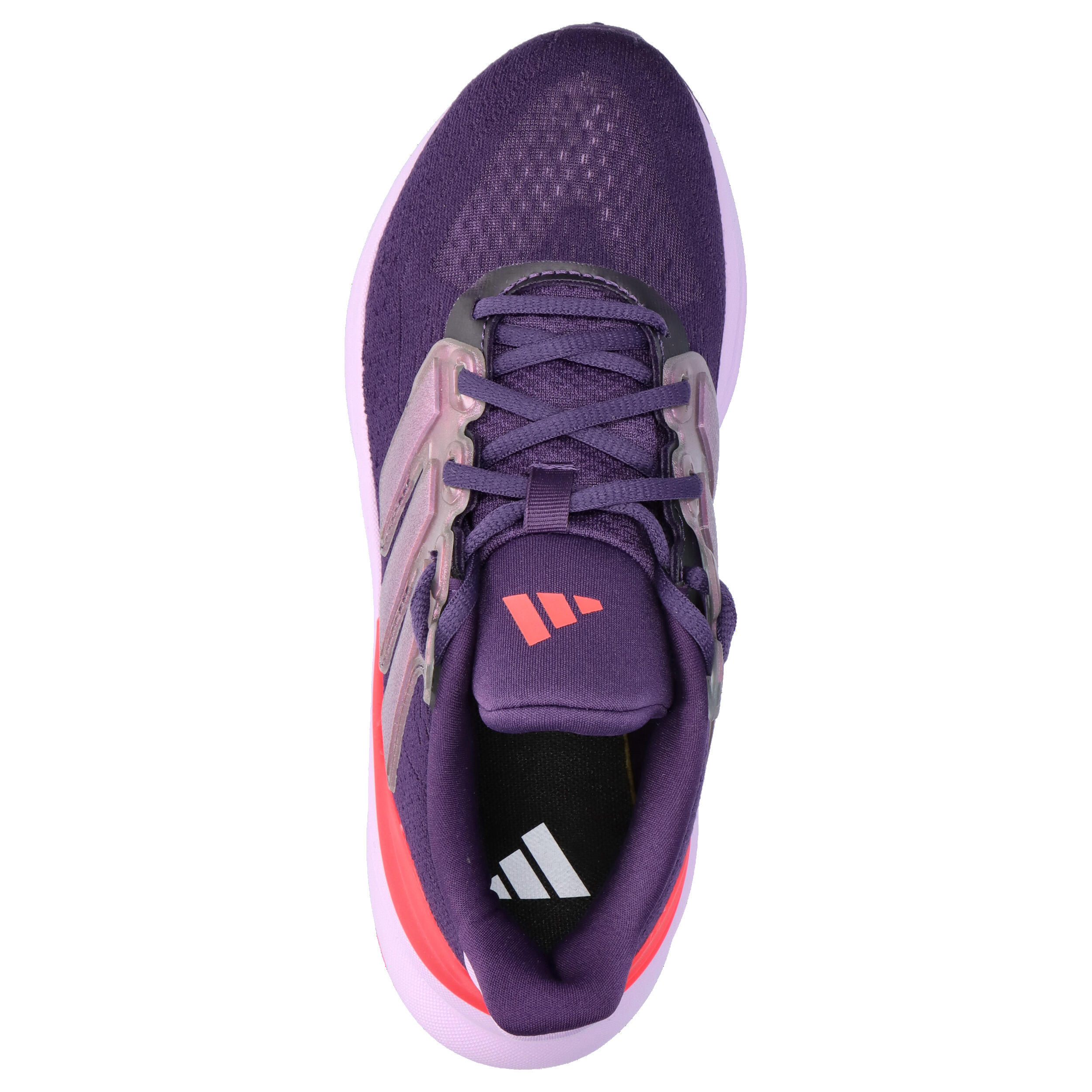 adidas Kinder Laufschuhe UltraRun 5 J 5/15