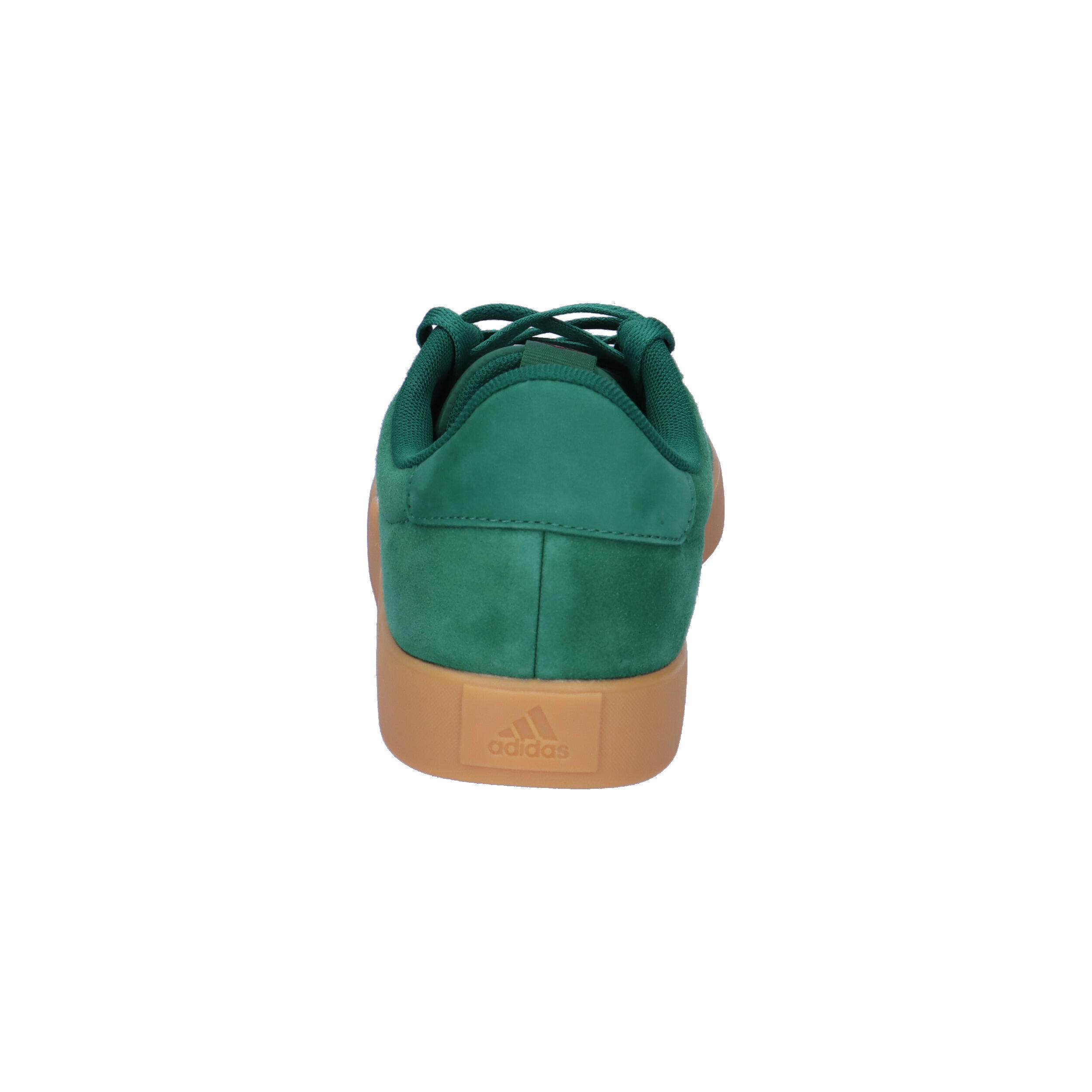 Zapatilla Adidas VL Court 3.0 verde 13/16