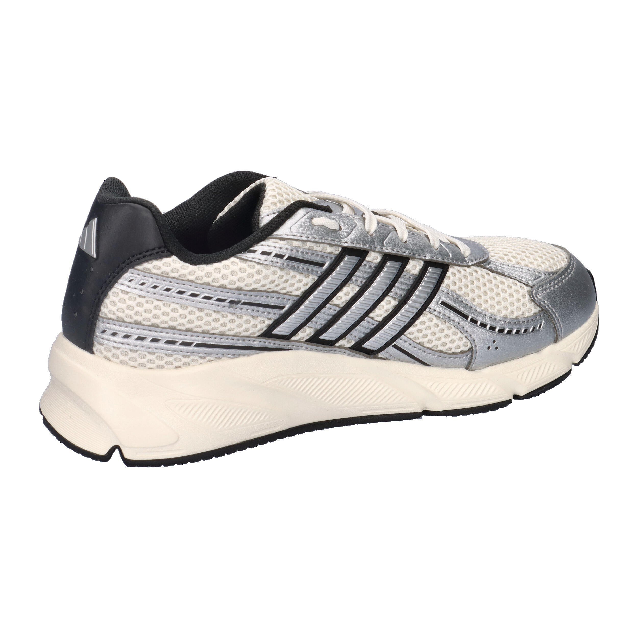 BUTY TECHNOCHAOS 2000 15/16