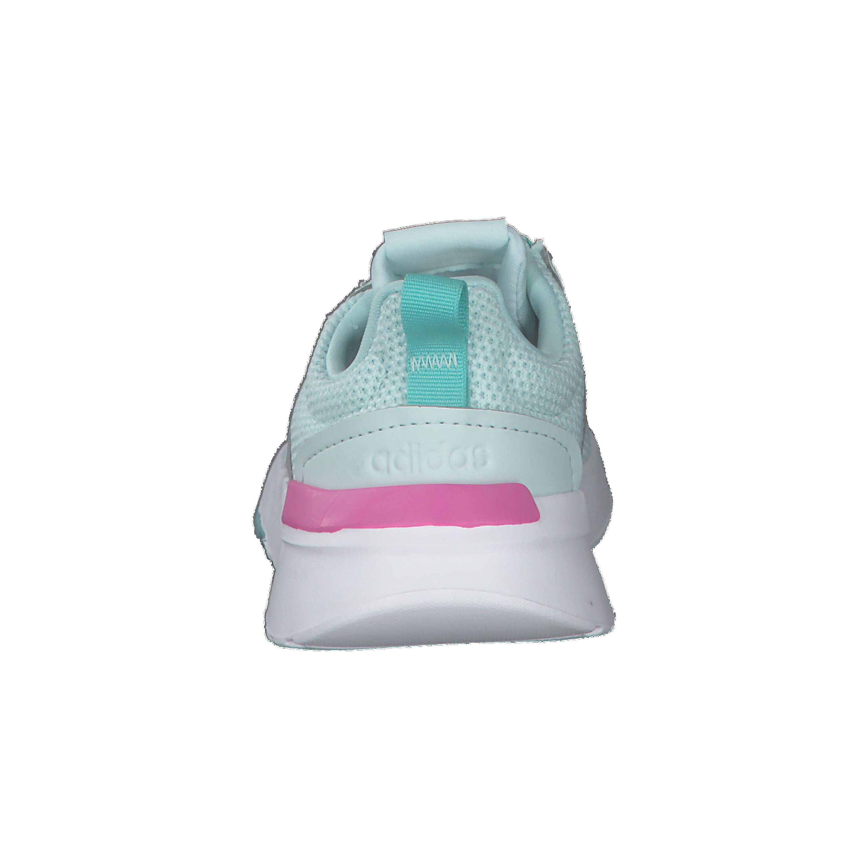 Racer TR21 Schuh 11/13