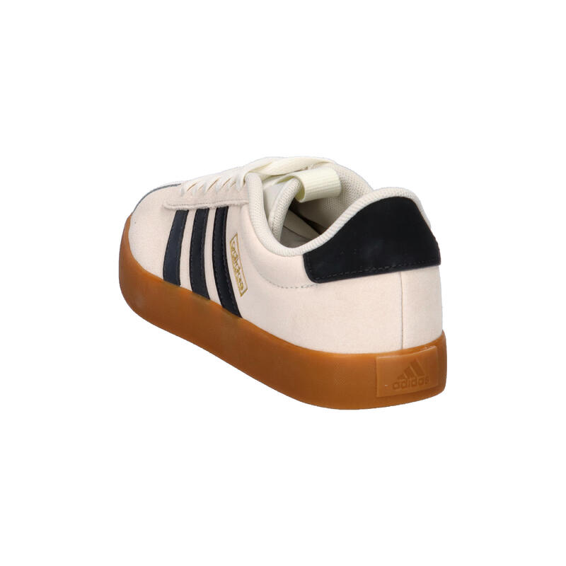 Pantofi sport VL Court 3.0