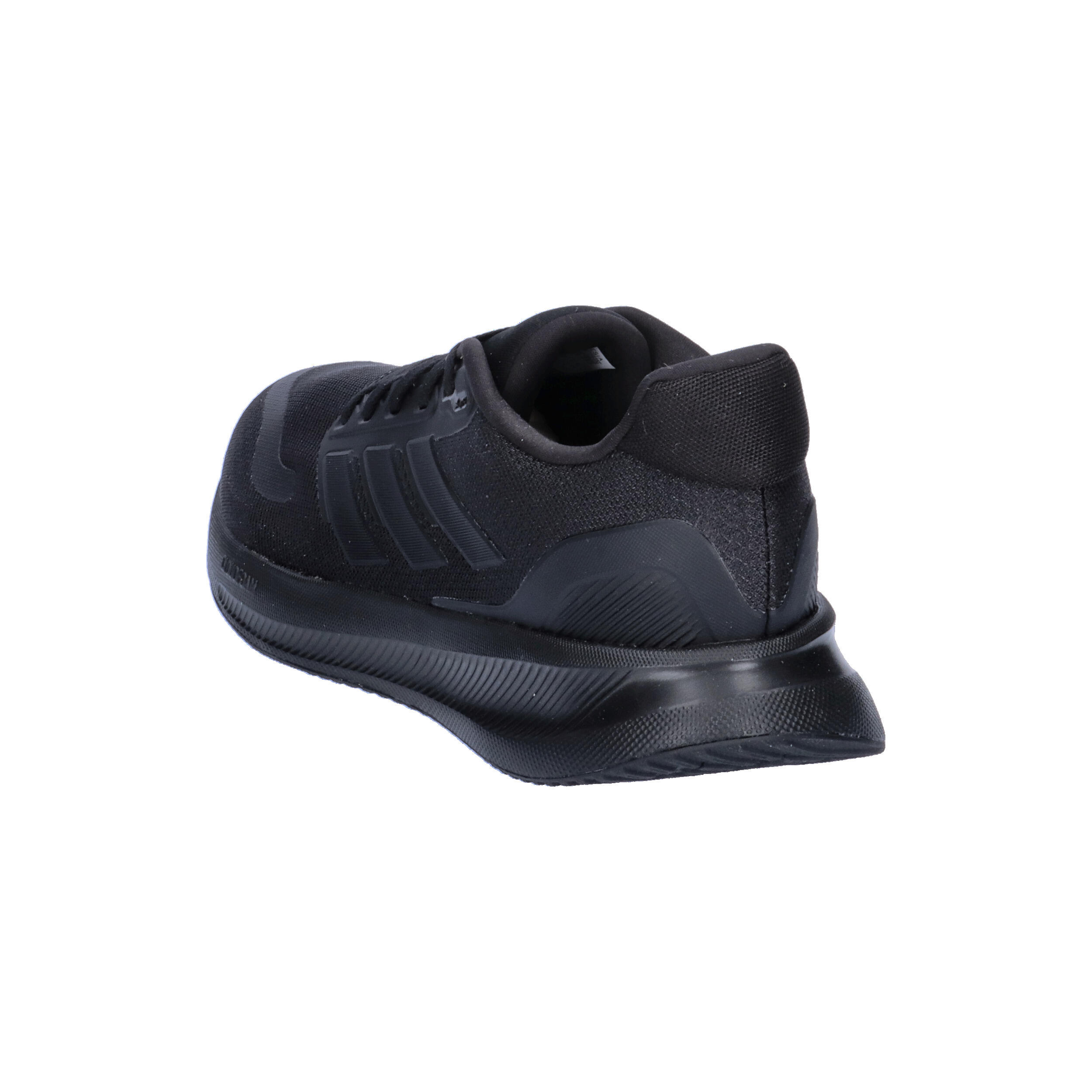 Buty do biegania adidas Runfalcon 5 11/15