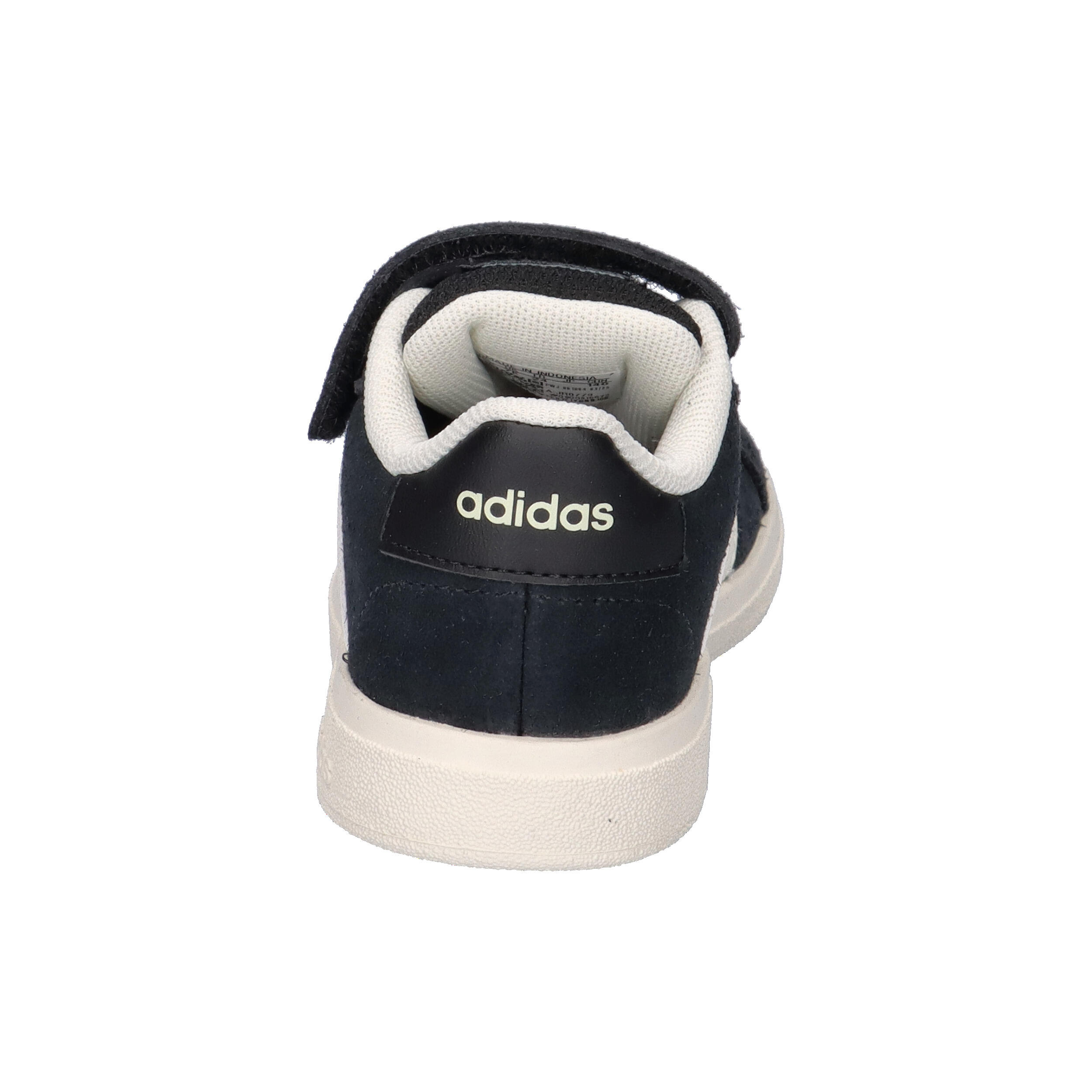 Grand Court 2.0 Schoenen Kids 13/16