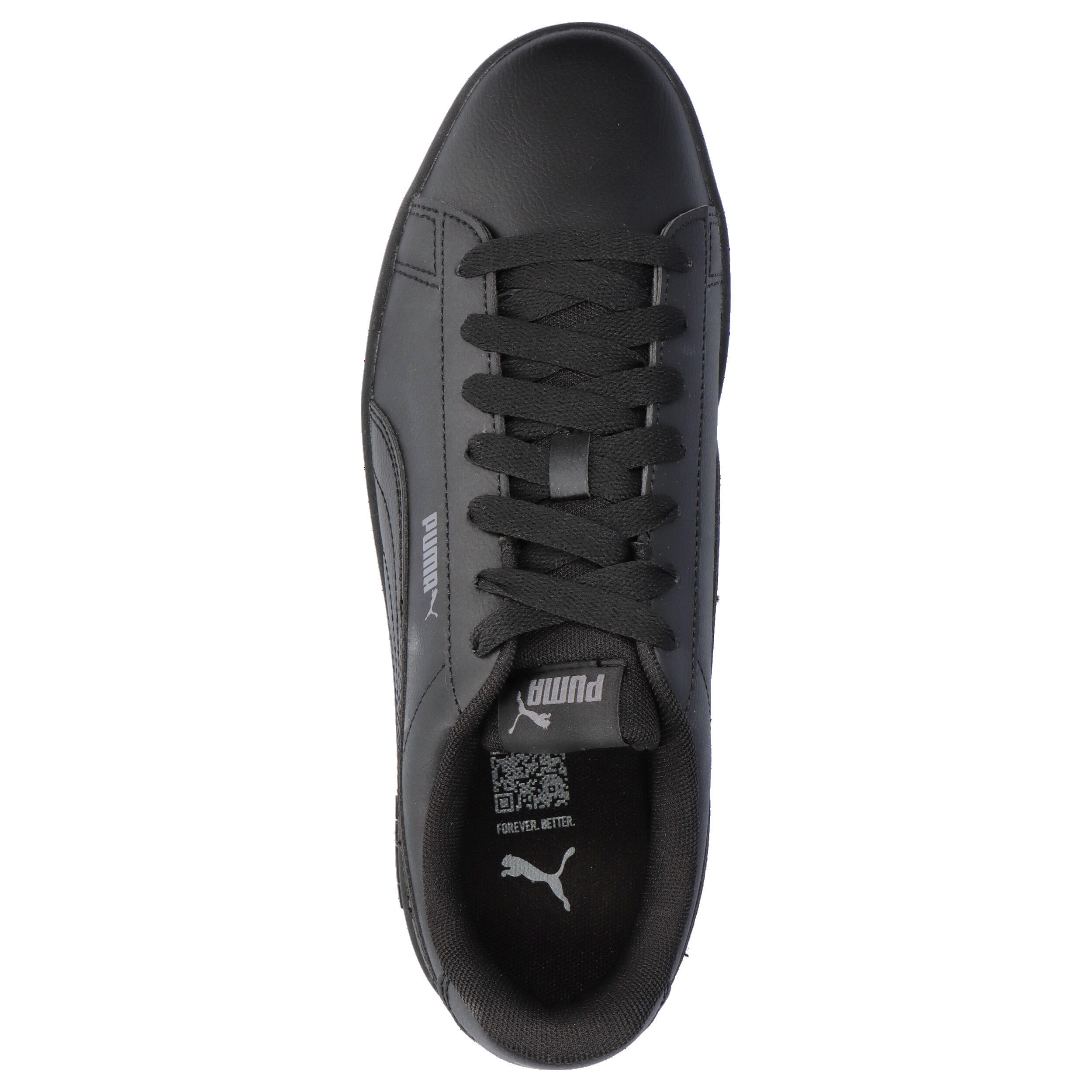 Puma Unisex Sneaker Rickie Classic 394251 5/15