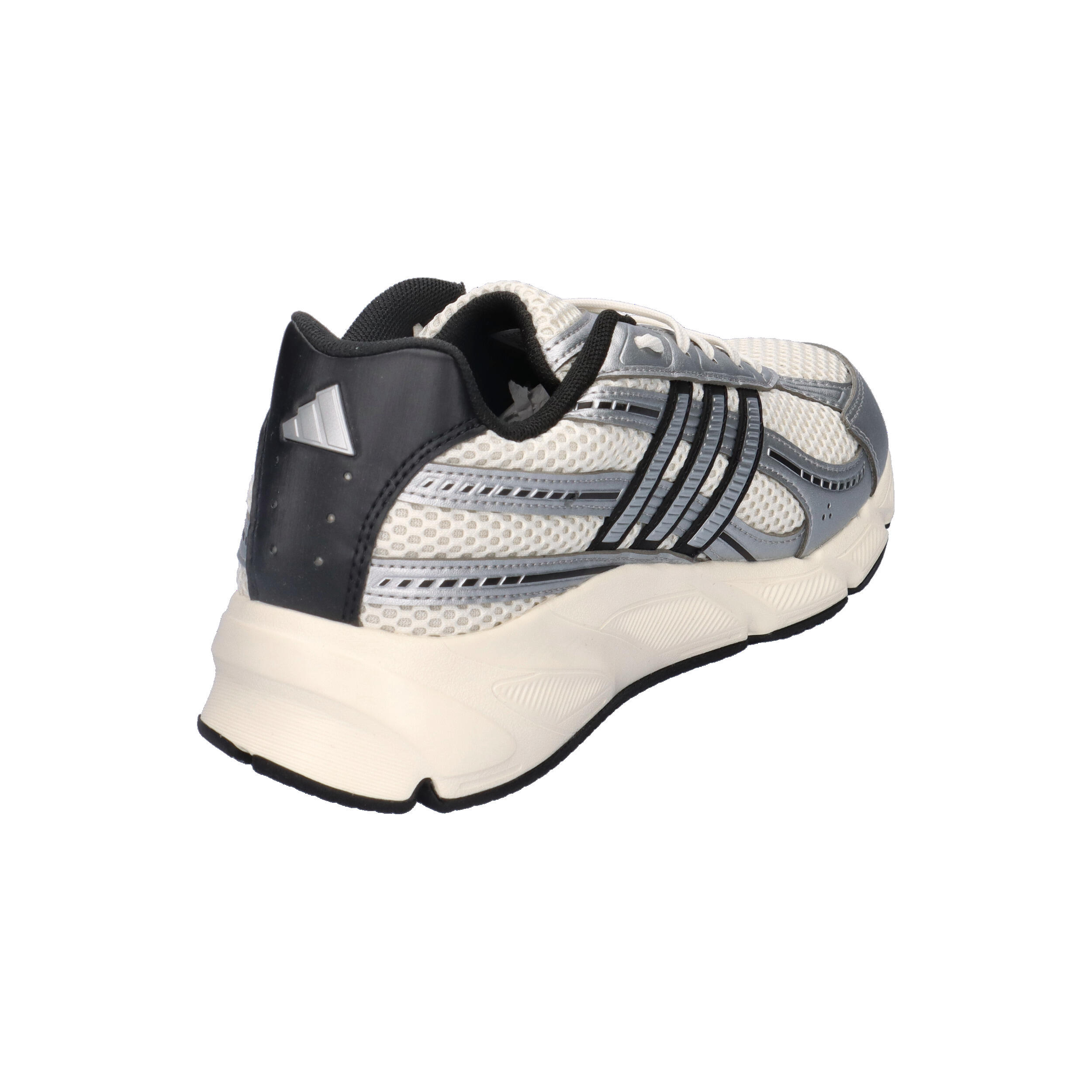 BUTY TECHNOCHAOS 2000 14/16