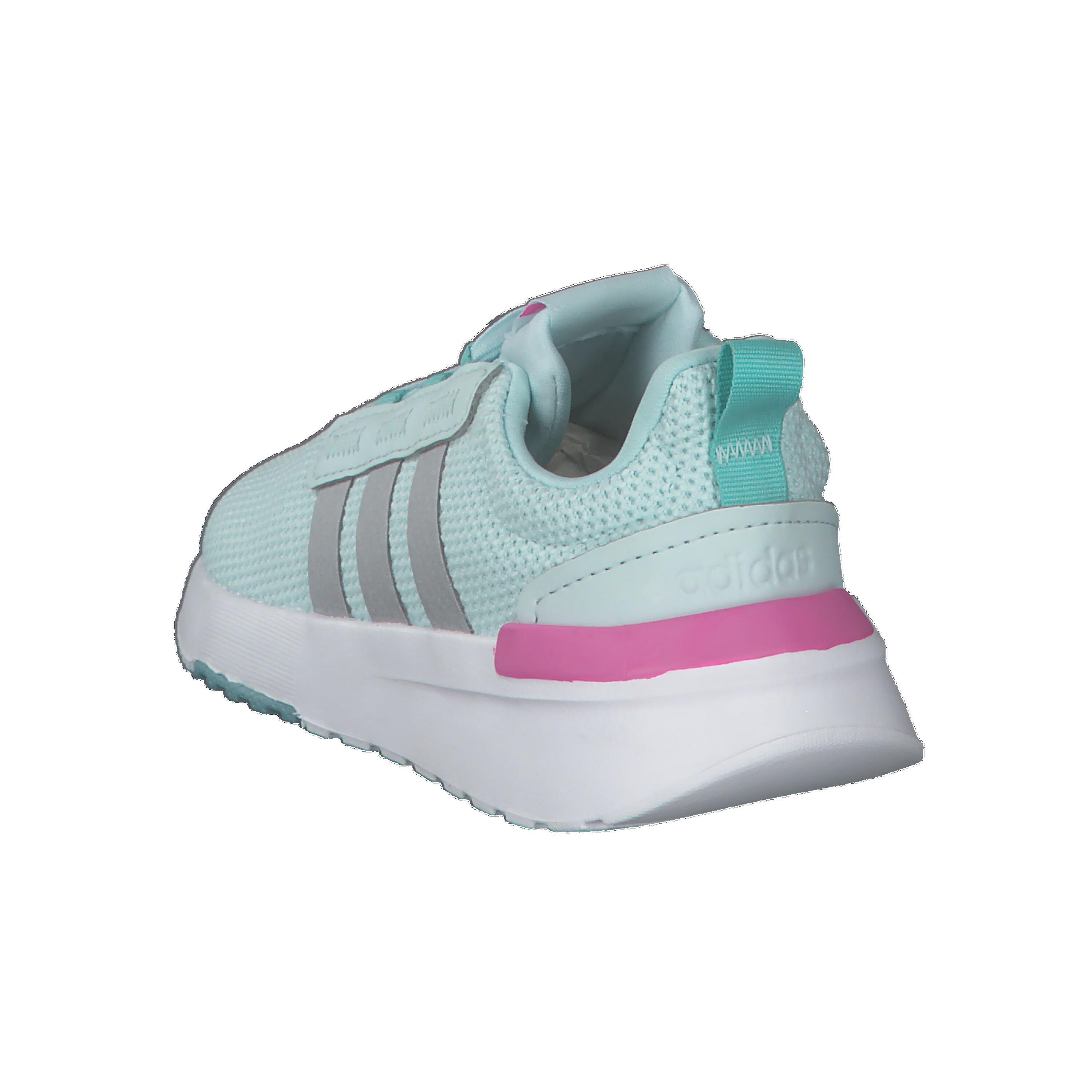 Racer TR21 Schuh 10/13