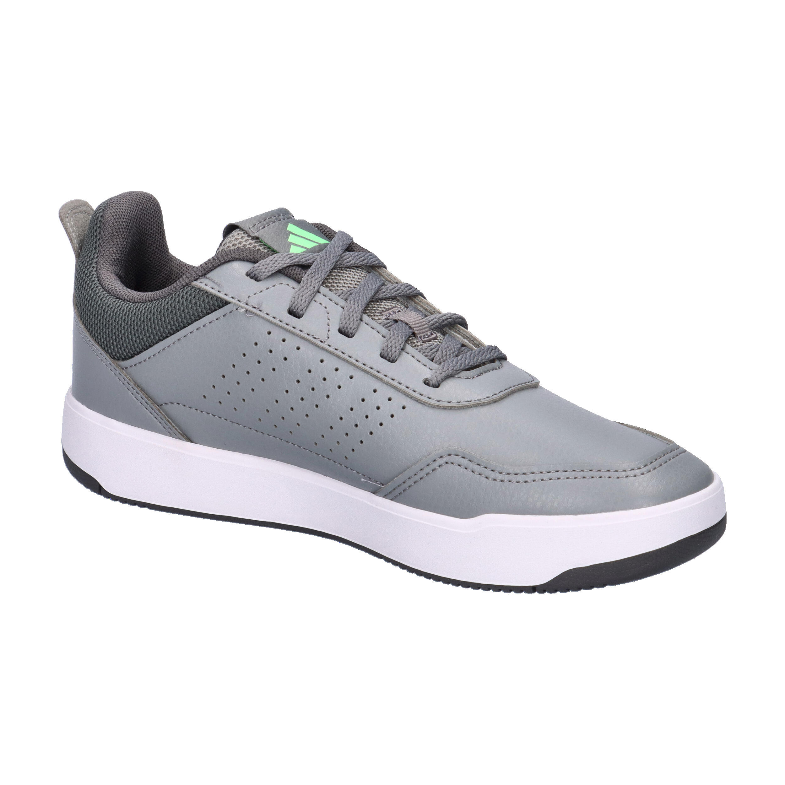 adidas Kinder Sneaker TENSAUR SPORT 3.0 K 8/15