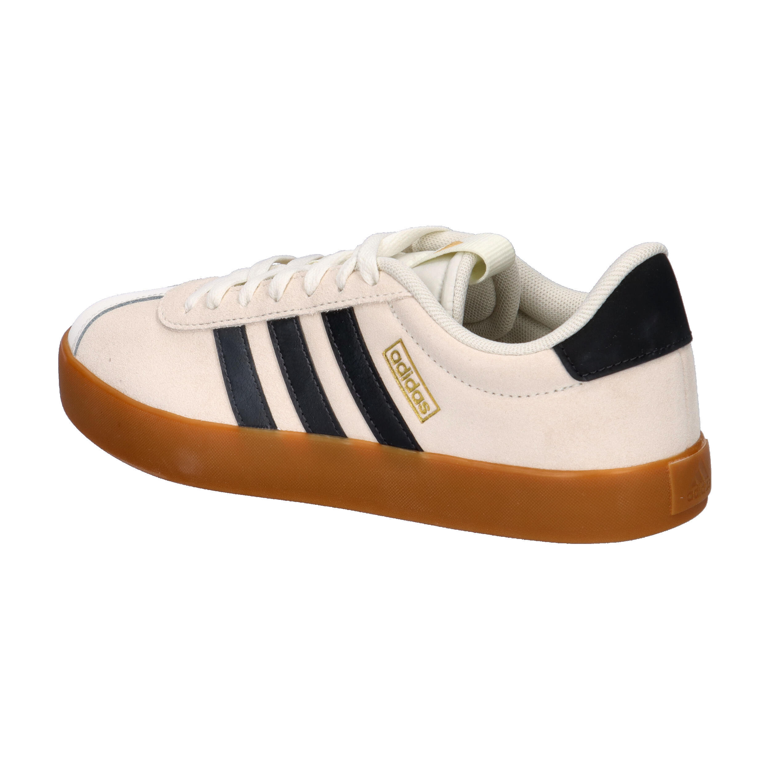 Buty VL Court 3.0 11/16