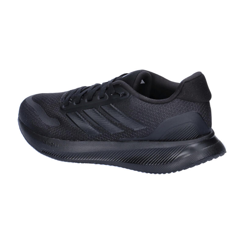 Pantofi de alergare Runfalcon 5